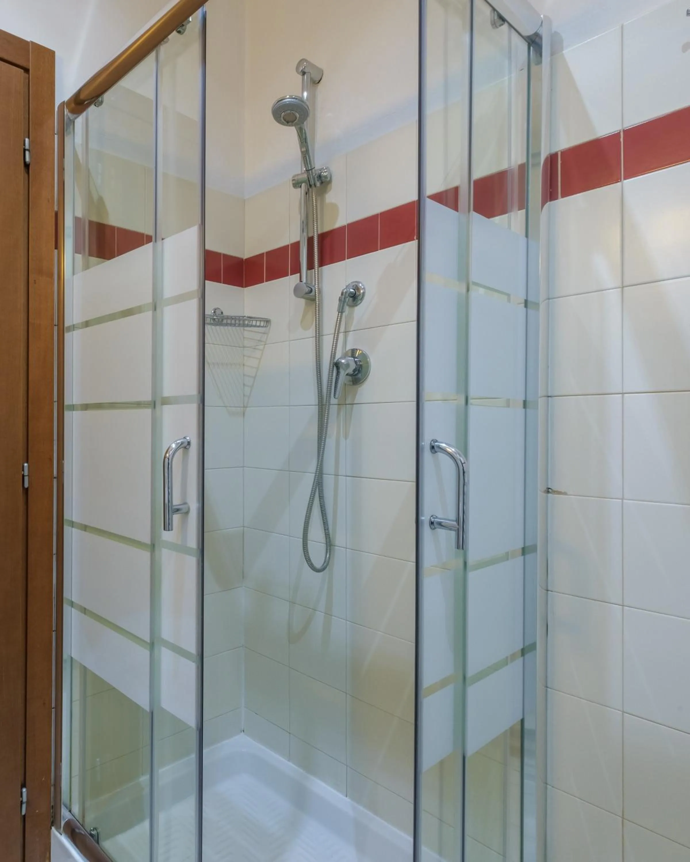 Residenza Ariosto by Studio Vita