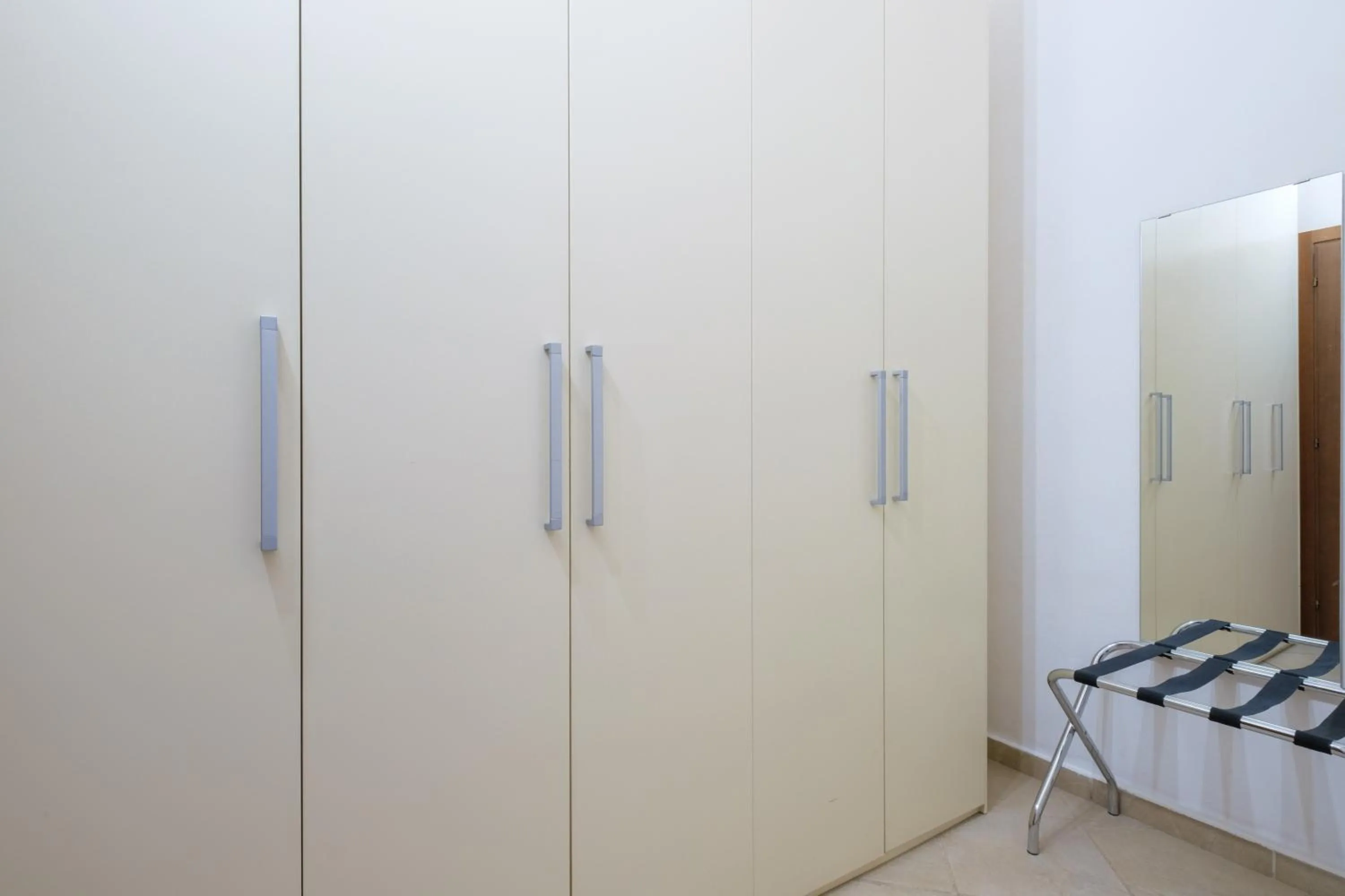 Residenza Ariosto by Studio Vita