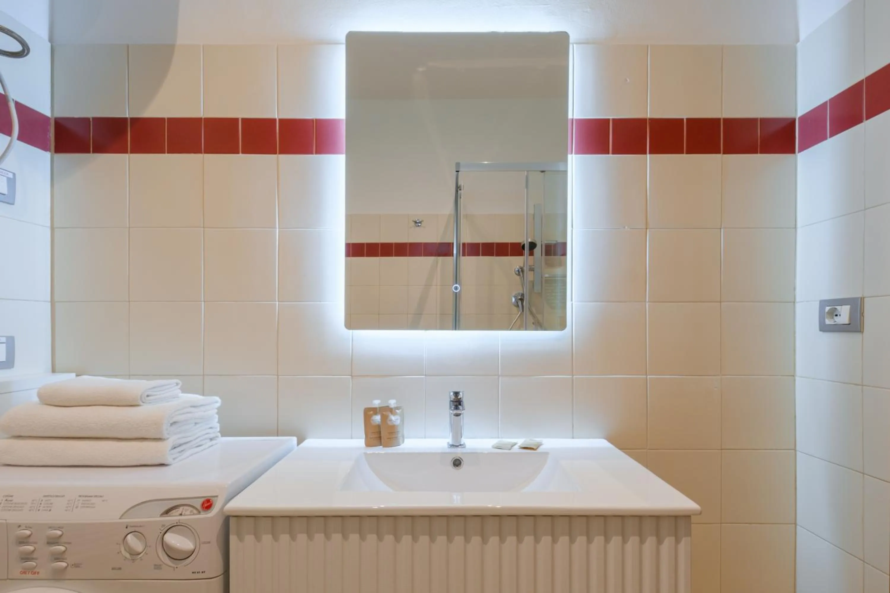 Residenza Ariosto by Studio Vita