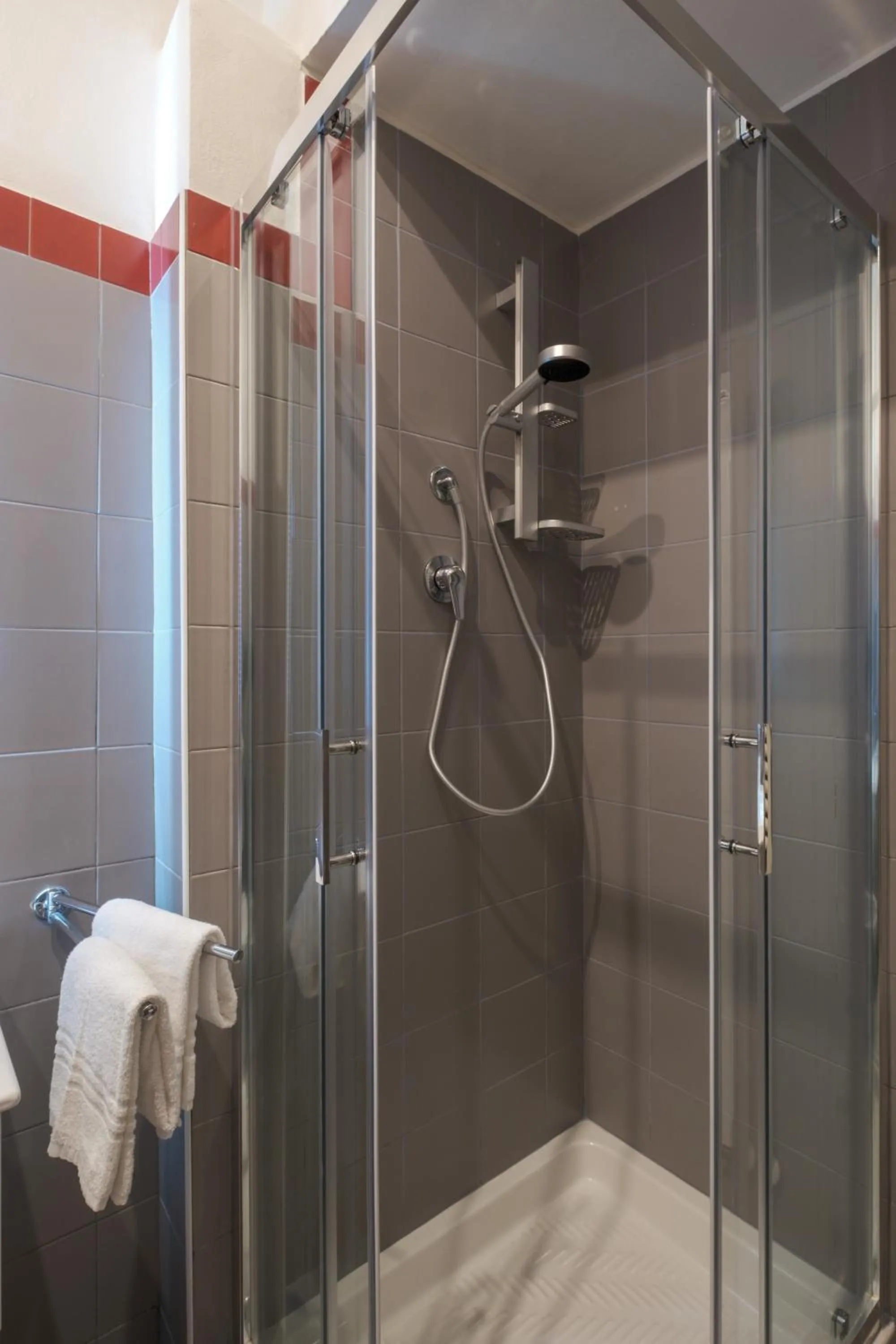 Residenza Ariosto by Studio Vita