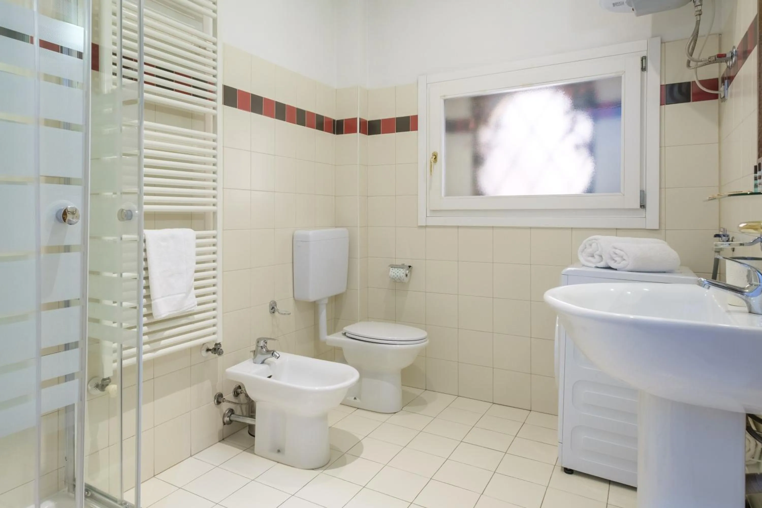 Residenza Ariosto by Studio Vita