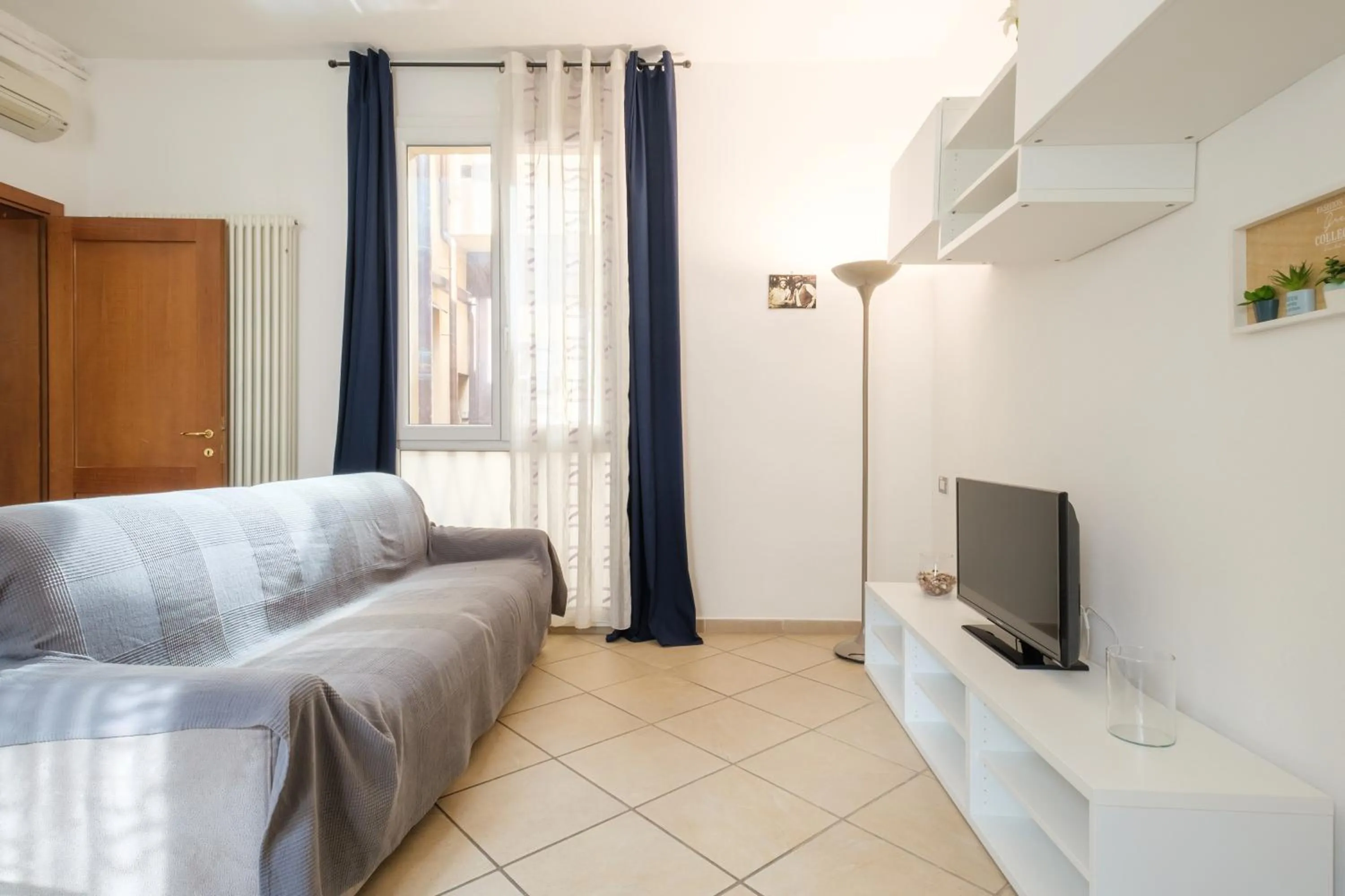 Residenza Ariosto by Studio Vita