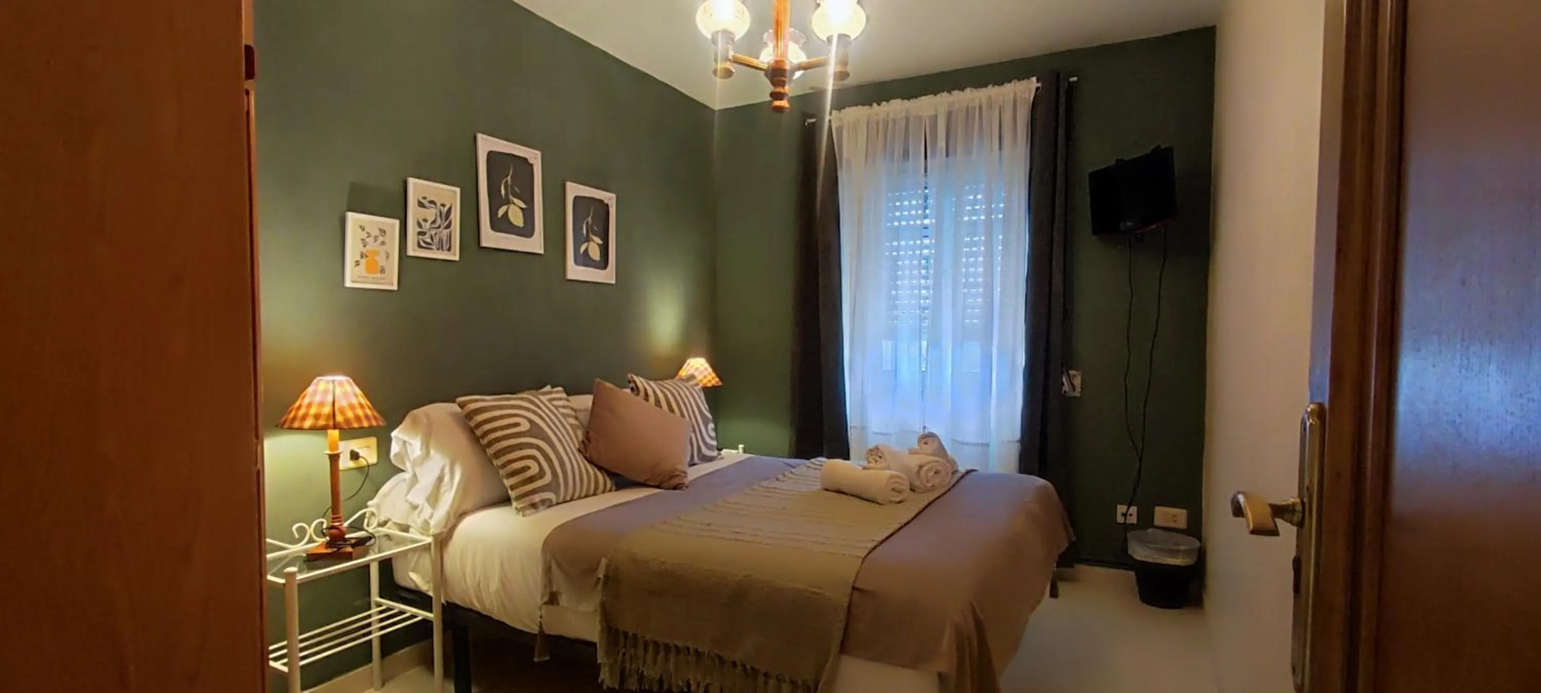 Casa BRAIS