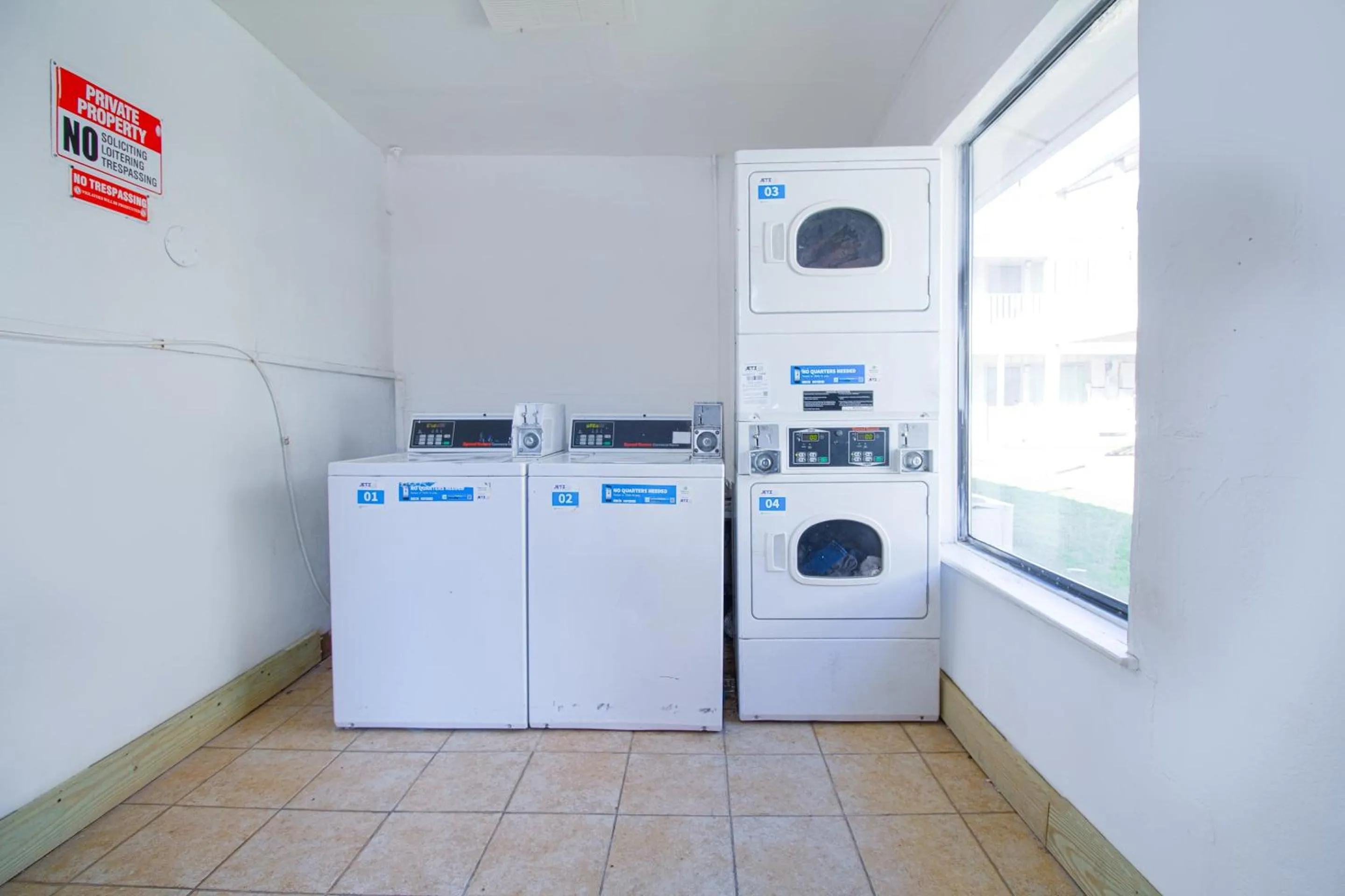 Other in Studio Inn Extended Stay Oklahoma City Airport by OYO