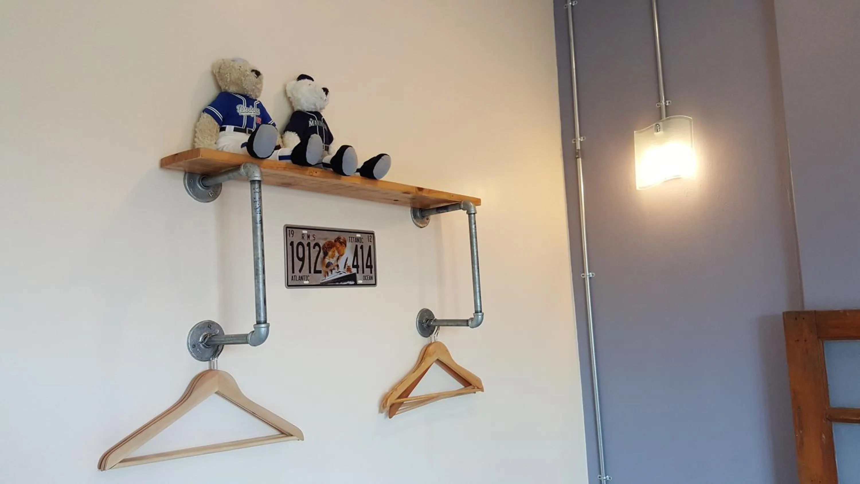 Baan Canalee (บ้านคานาลี)