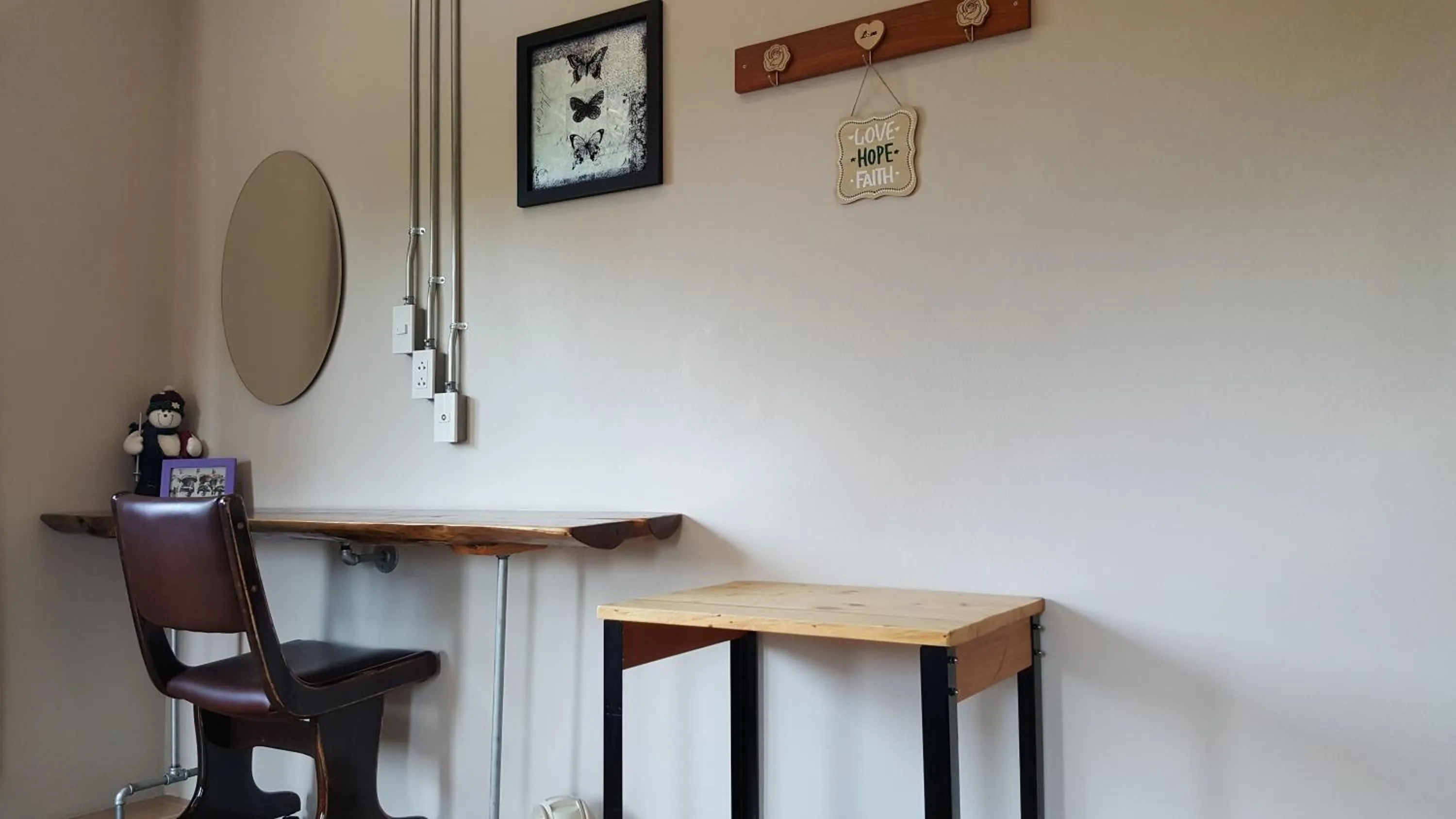 Baan Canalee (บ้านคานาลี)