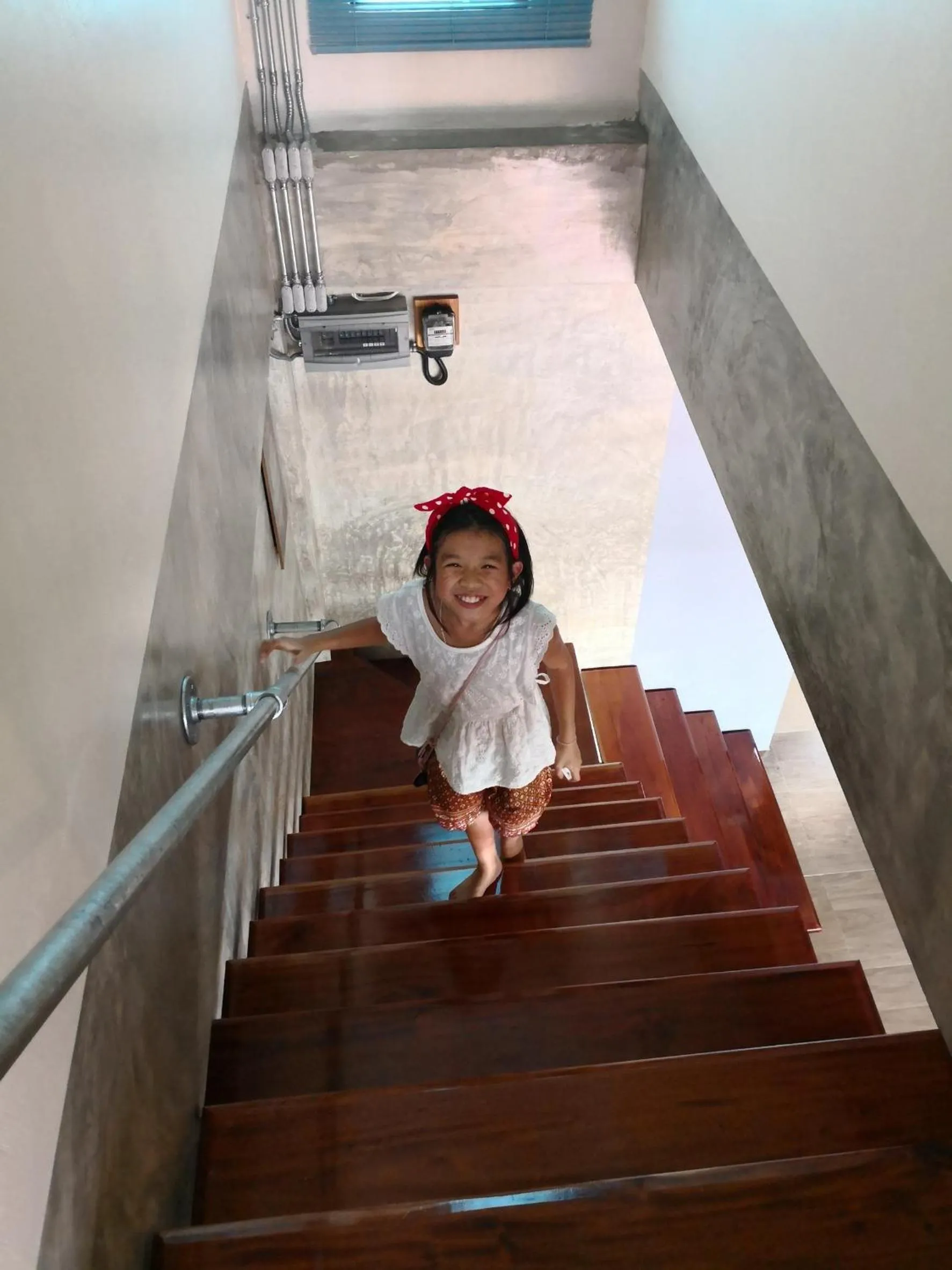 Baan Canalee (บ้านคานาลี)