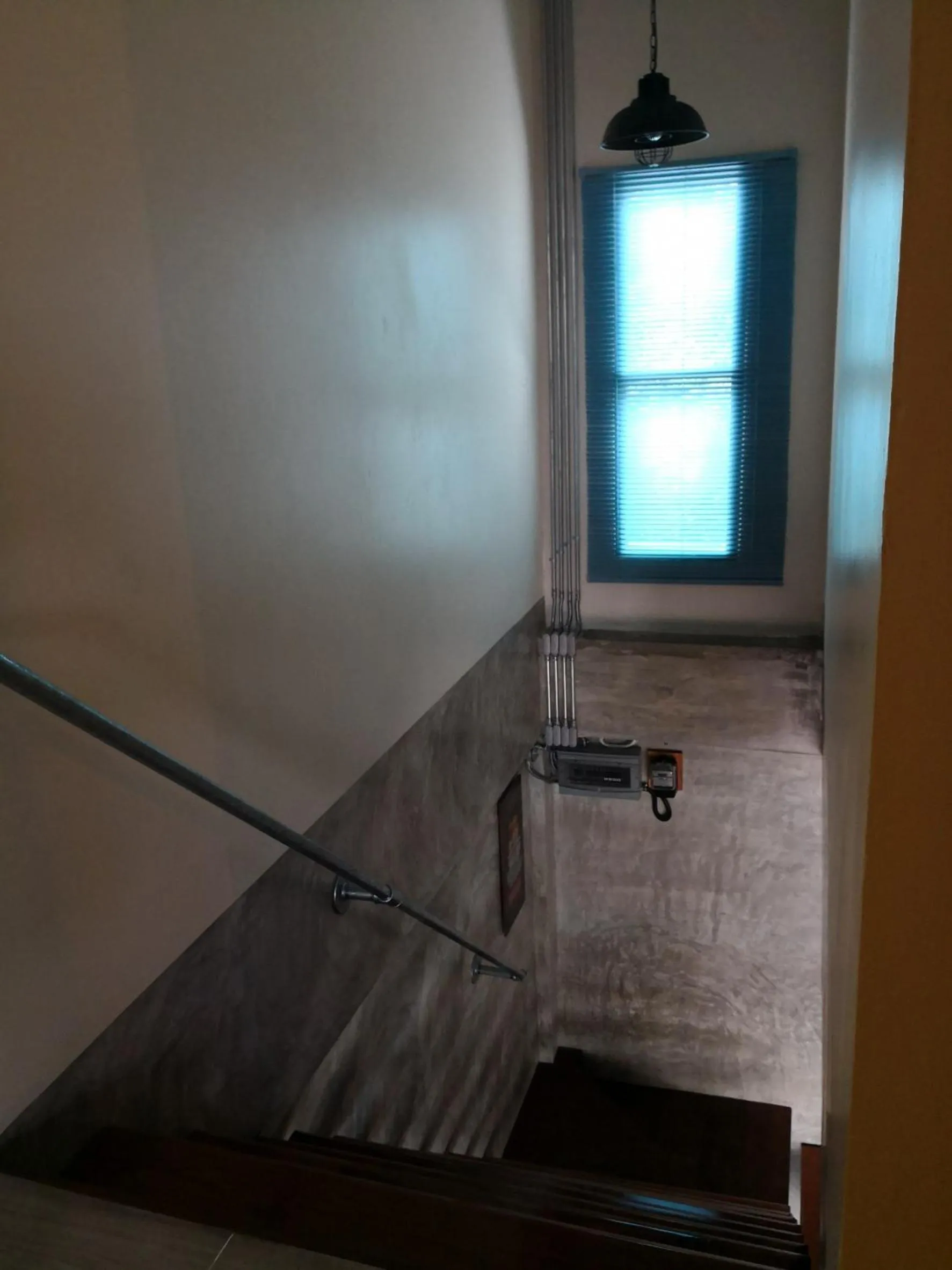 Baan Canalee (บ้านคานาลี)