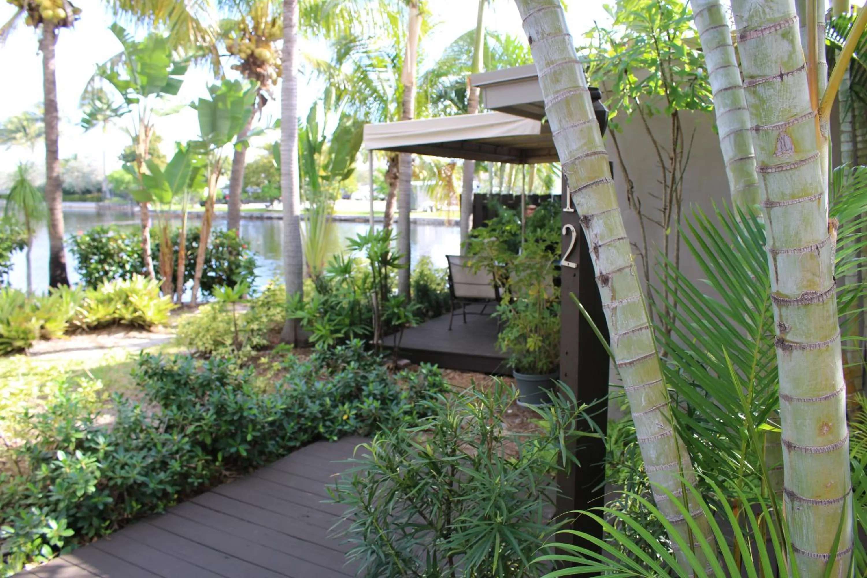 Other in The Cabanas Guesthouse & Spa - Gay Resort catering to Gay Men