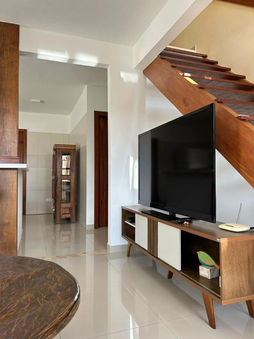 Pousada dos Navegantes