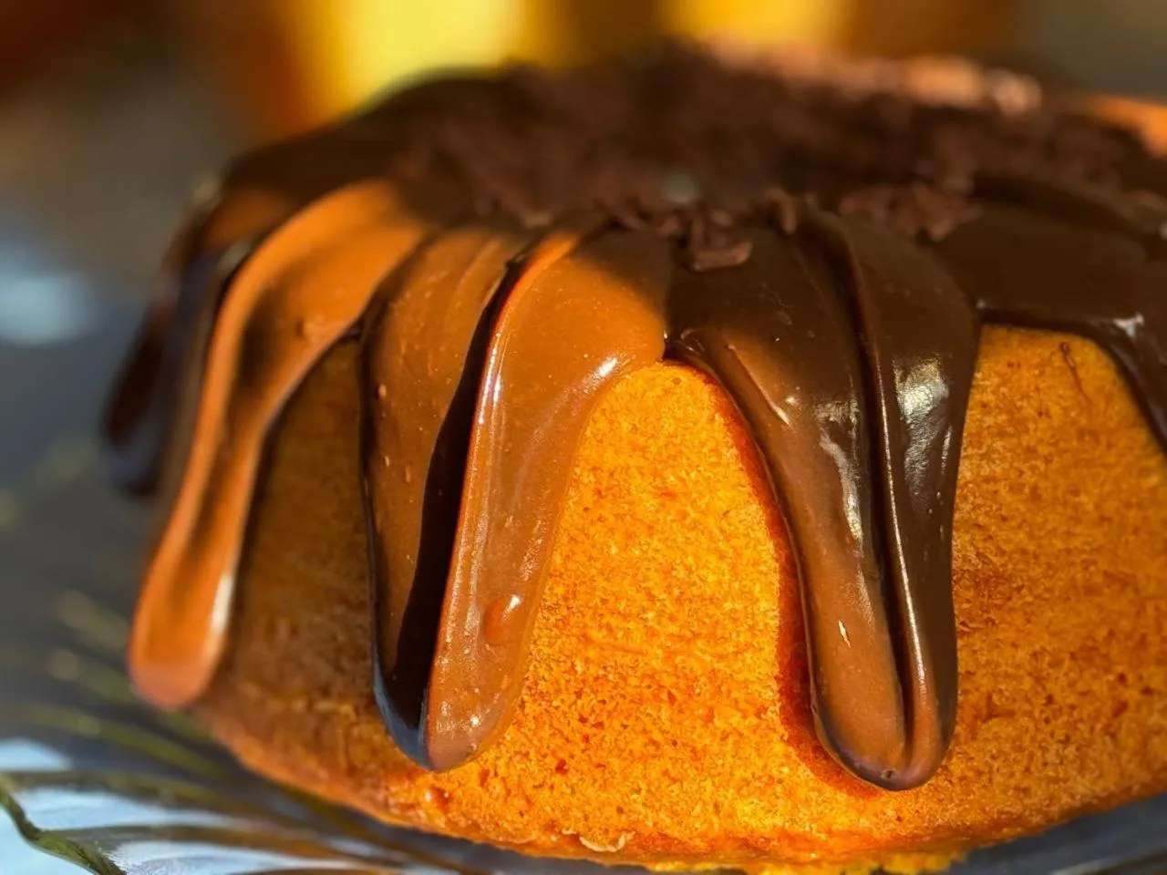 Breakfast in Pousada dos Navegantes