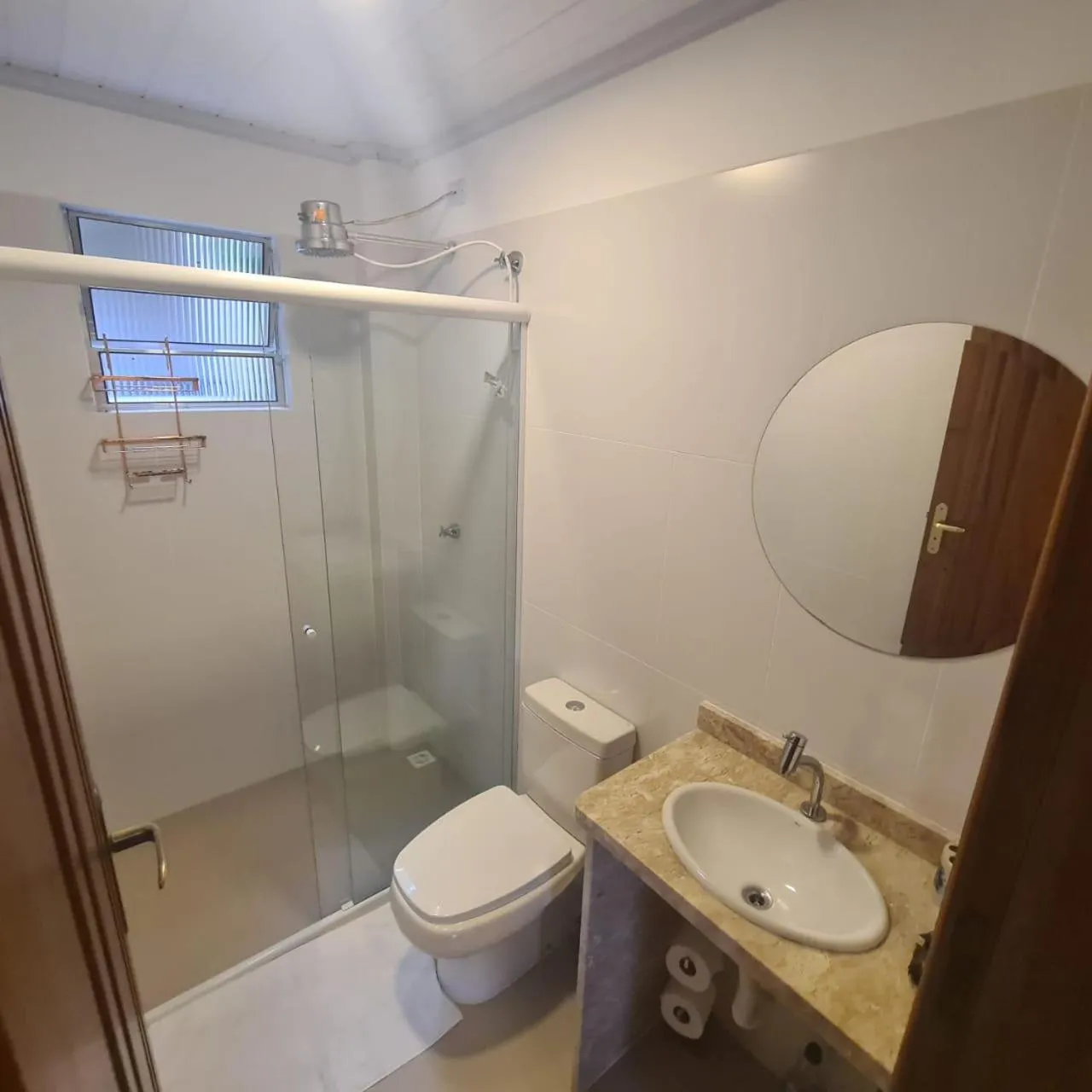 Pousada dos Navegantes