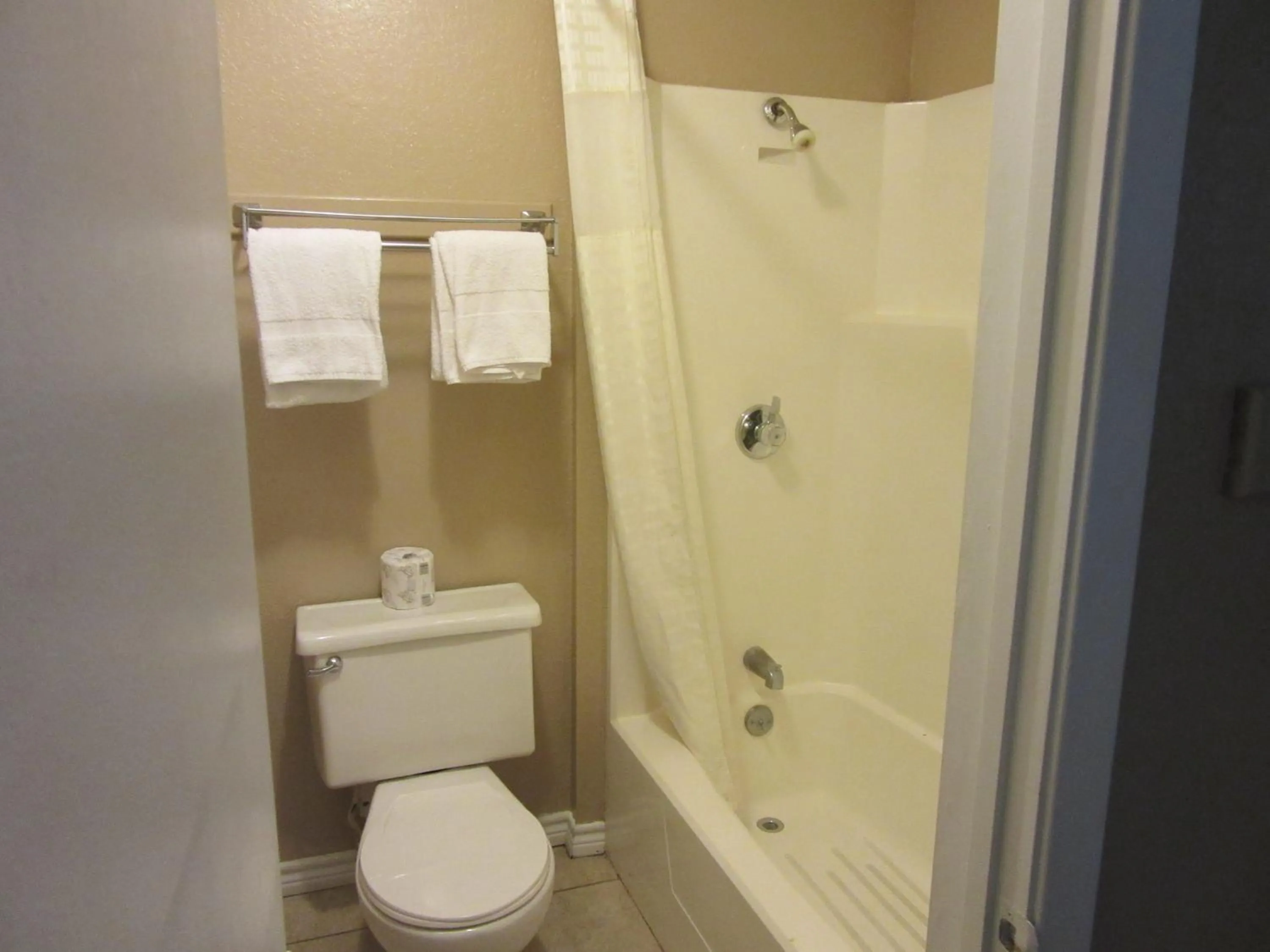 American Star Inn - Abilene