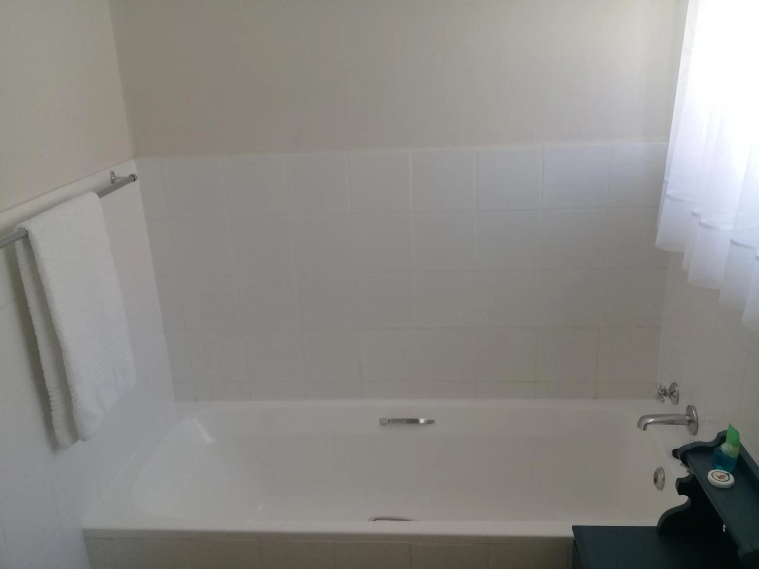 Bathroom in Innexcellence B&B