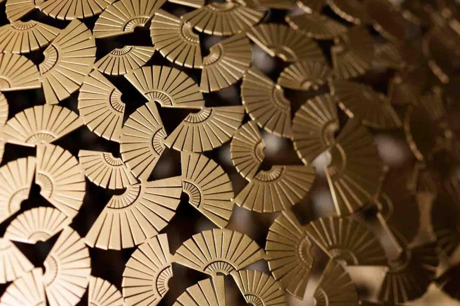 Photo of the whole room in Mandarin Oriental, Bangkok