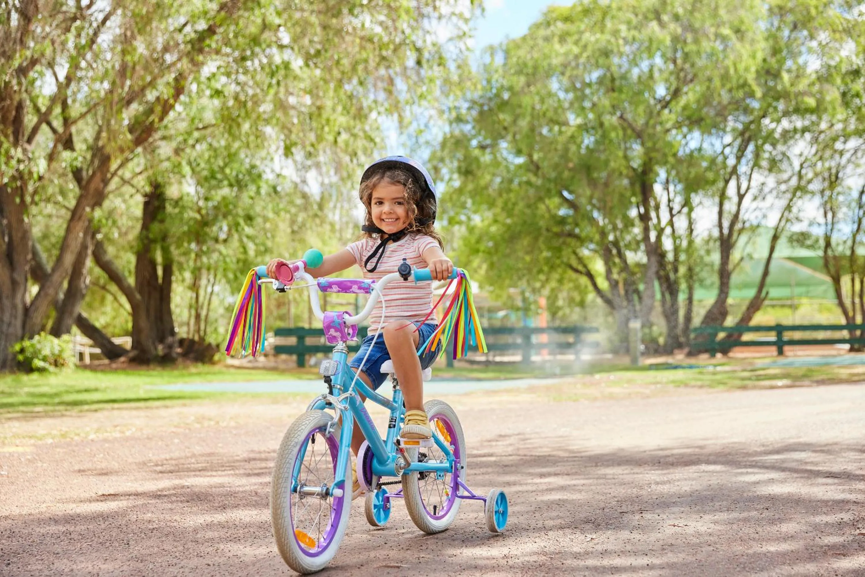 RAC Busselton Holiday Park