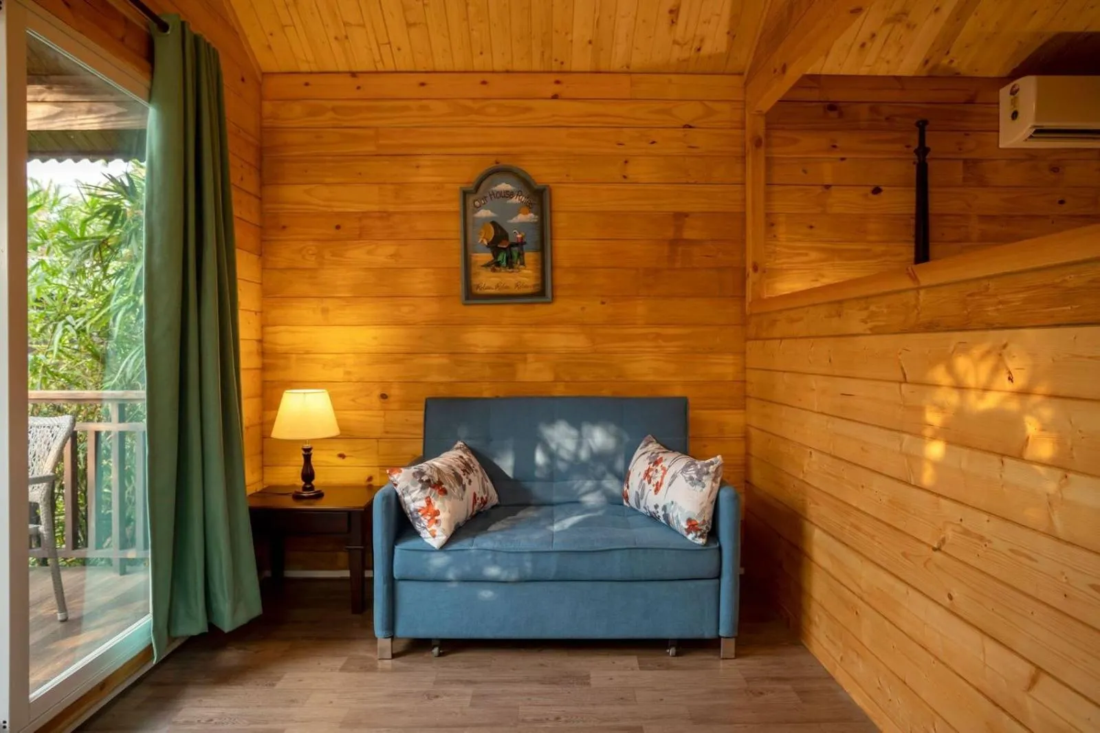 Montego Bay Beach Village - Morjim