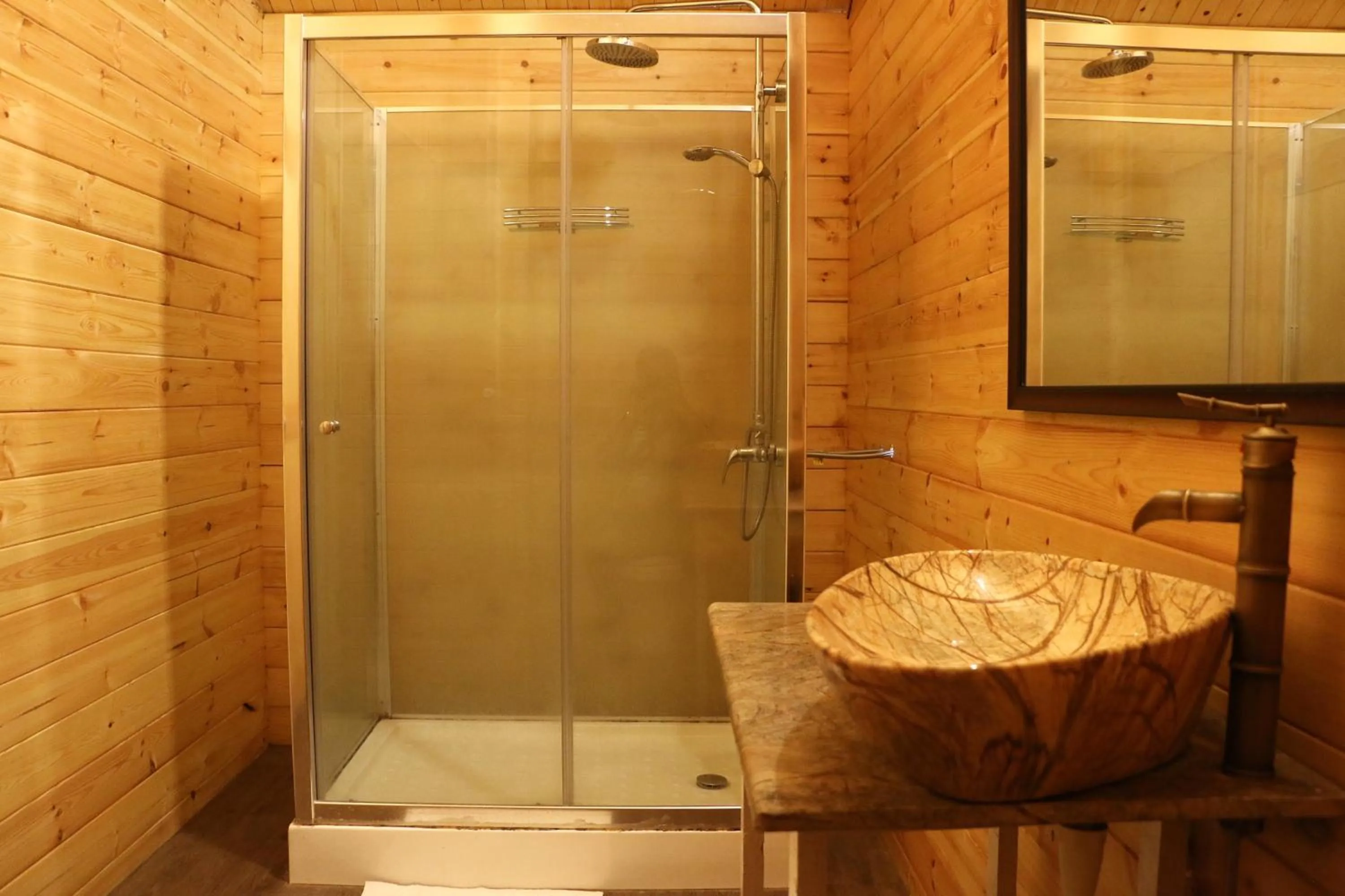 Montego Bay Beach Village - Morjim