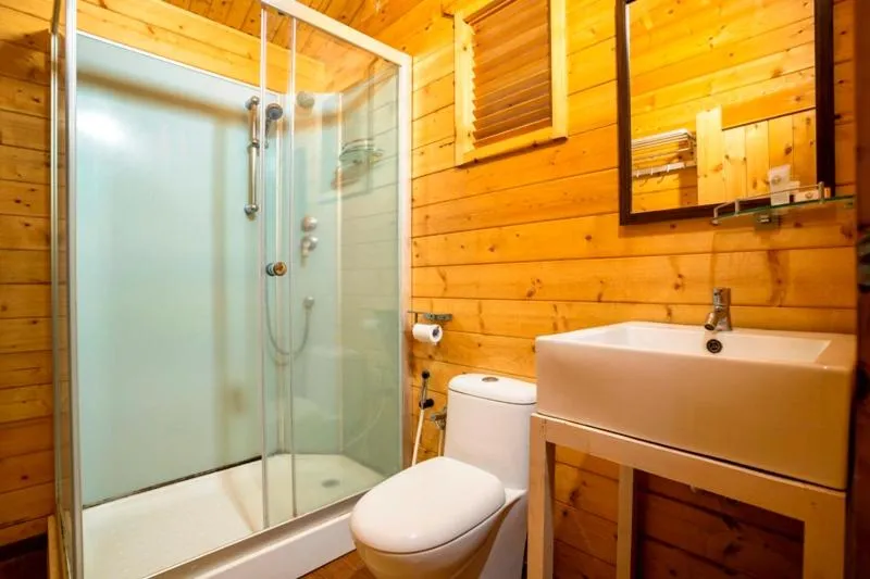 Montego Bay Beach Village - Morjim