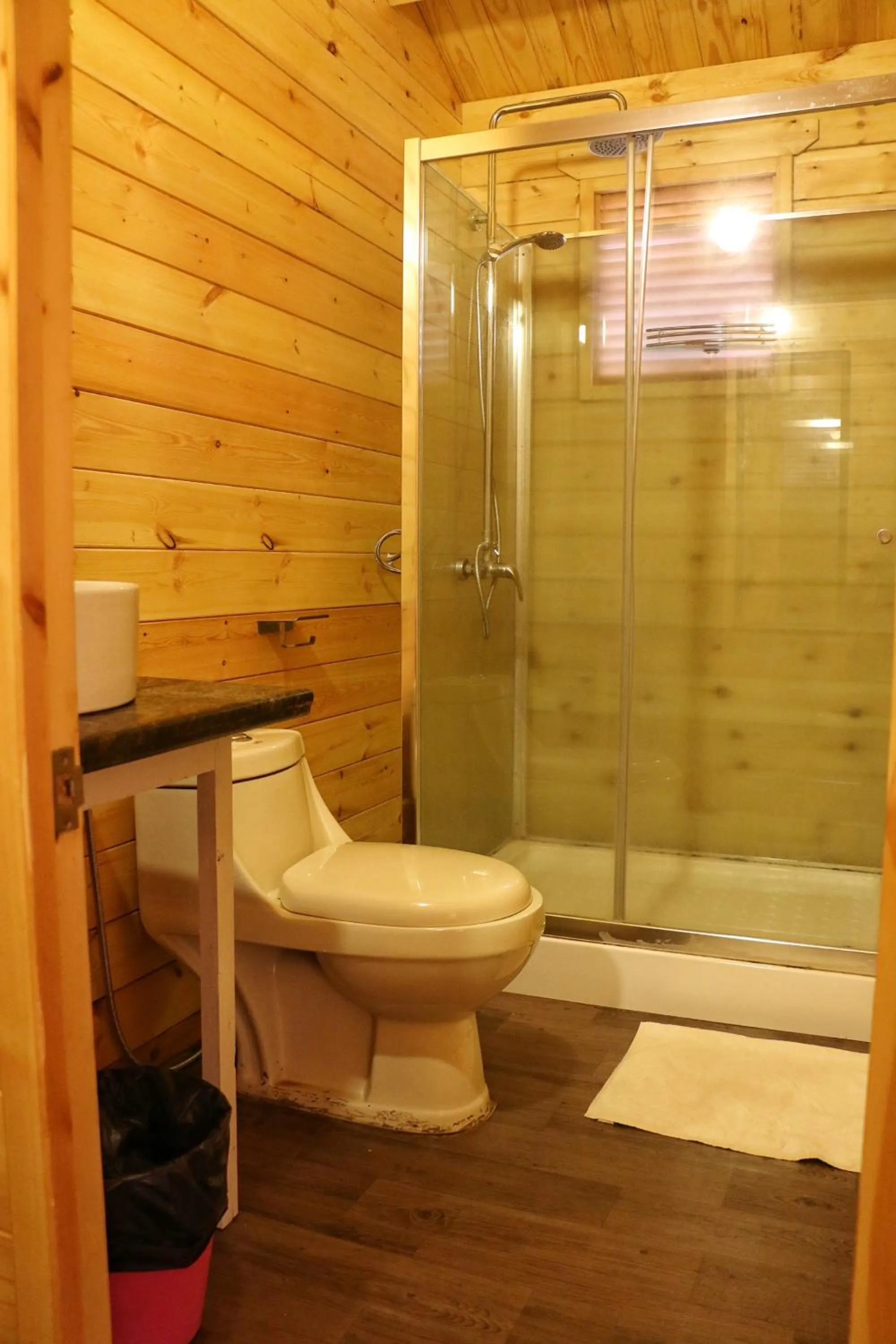 Montego Bay Beach Village - Morjim