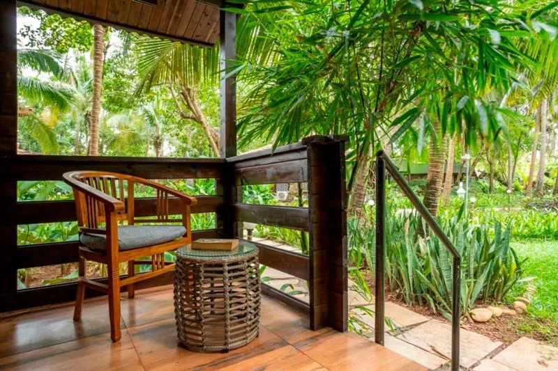 Montego Bay Beach Village - Morjim