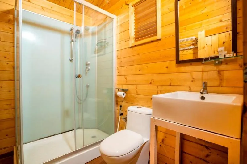 Montego Bay Beach Village - Morjim