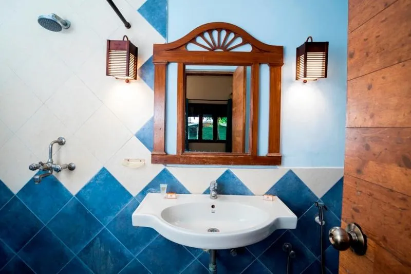 Montego Bay Beach Village - Morjim