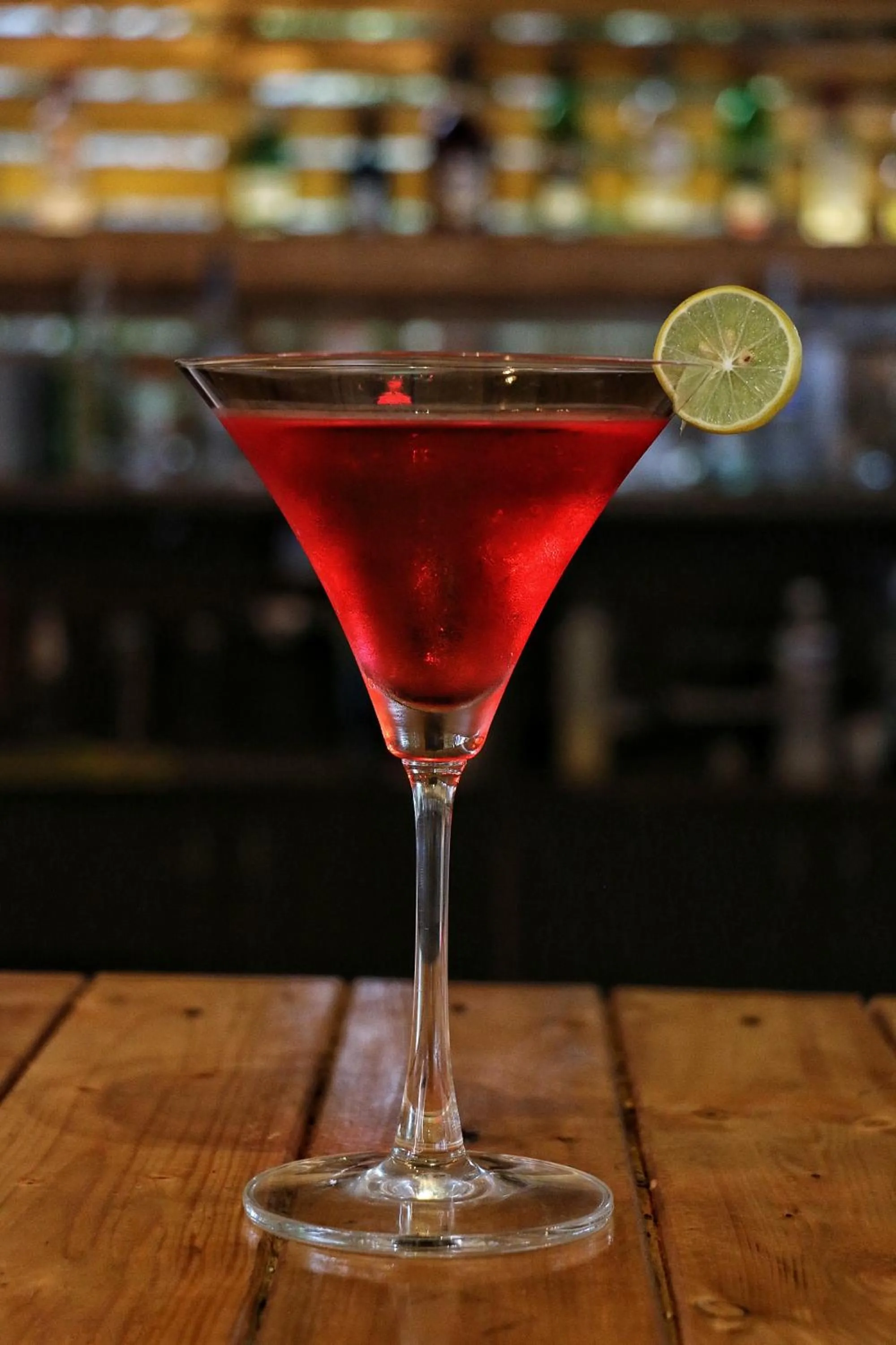 Restaurant/places to eat in Montego Bay Beach Village - Morjim