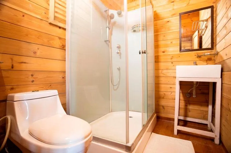 Montego Bay Beach Village - Morjim