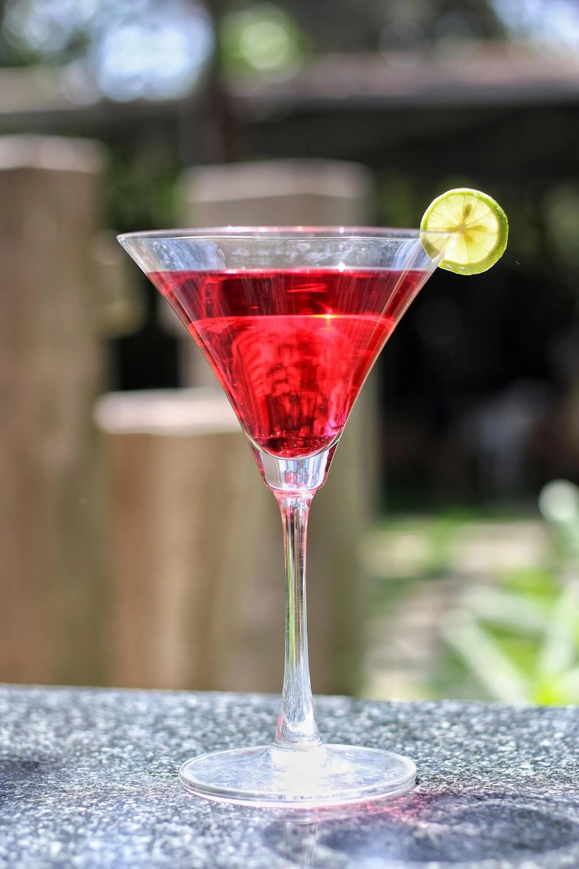 Restaurant/places to eat in Montego Bay Beach Village - Morjim