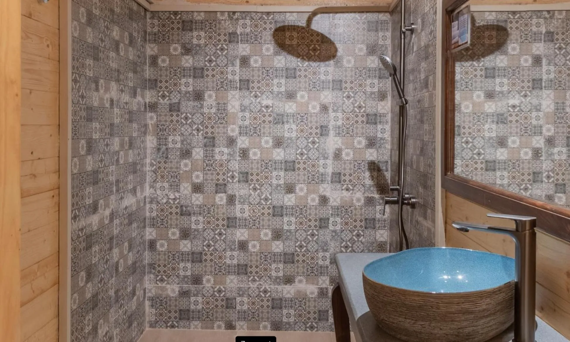 Montego Bay Beach Village - Morjim