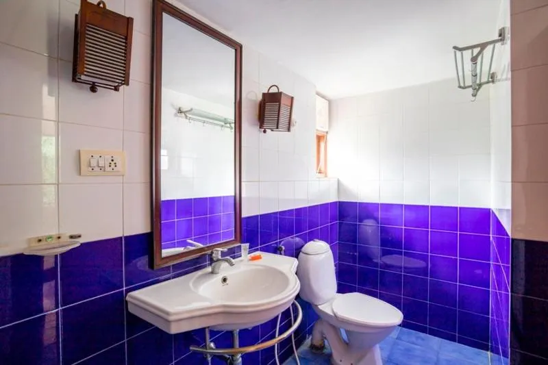 Montego Bay Beach Village - Morjim