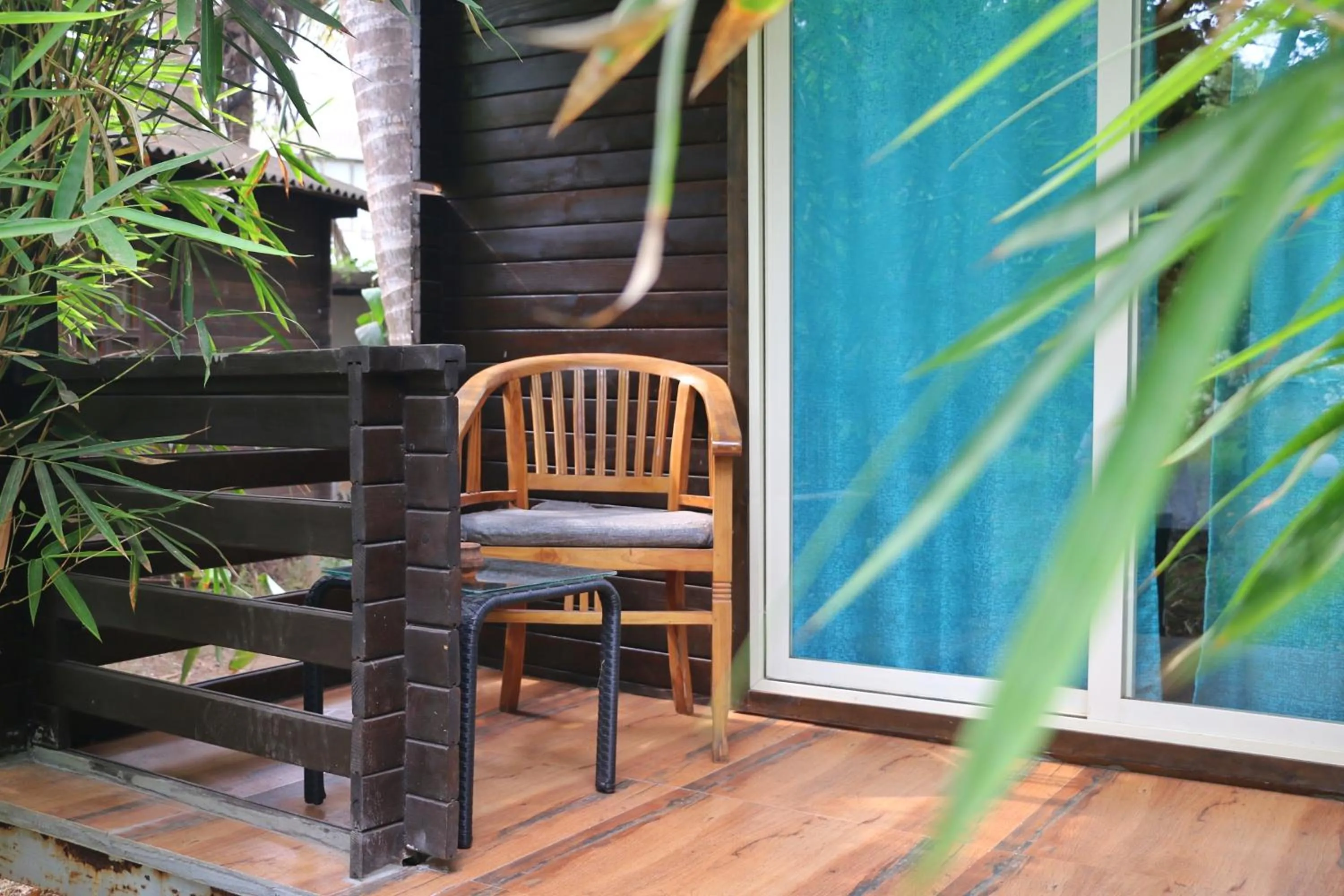 Montego Bay Beach Village - Morjim