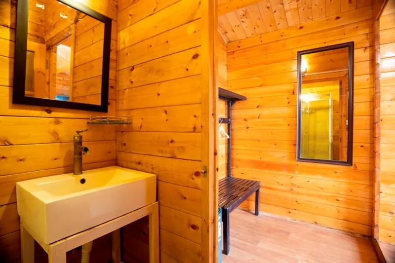 Montego Bay Beach Village - Morjim