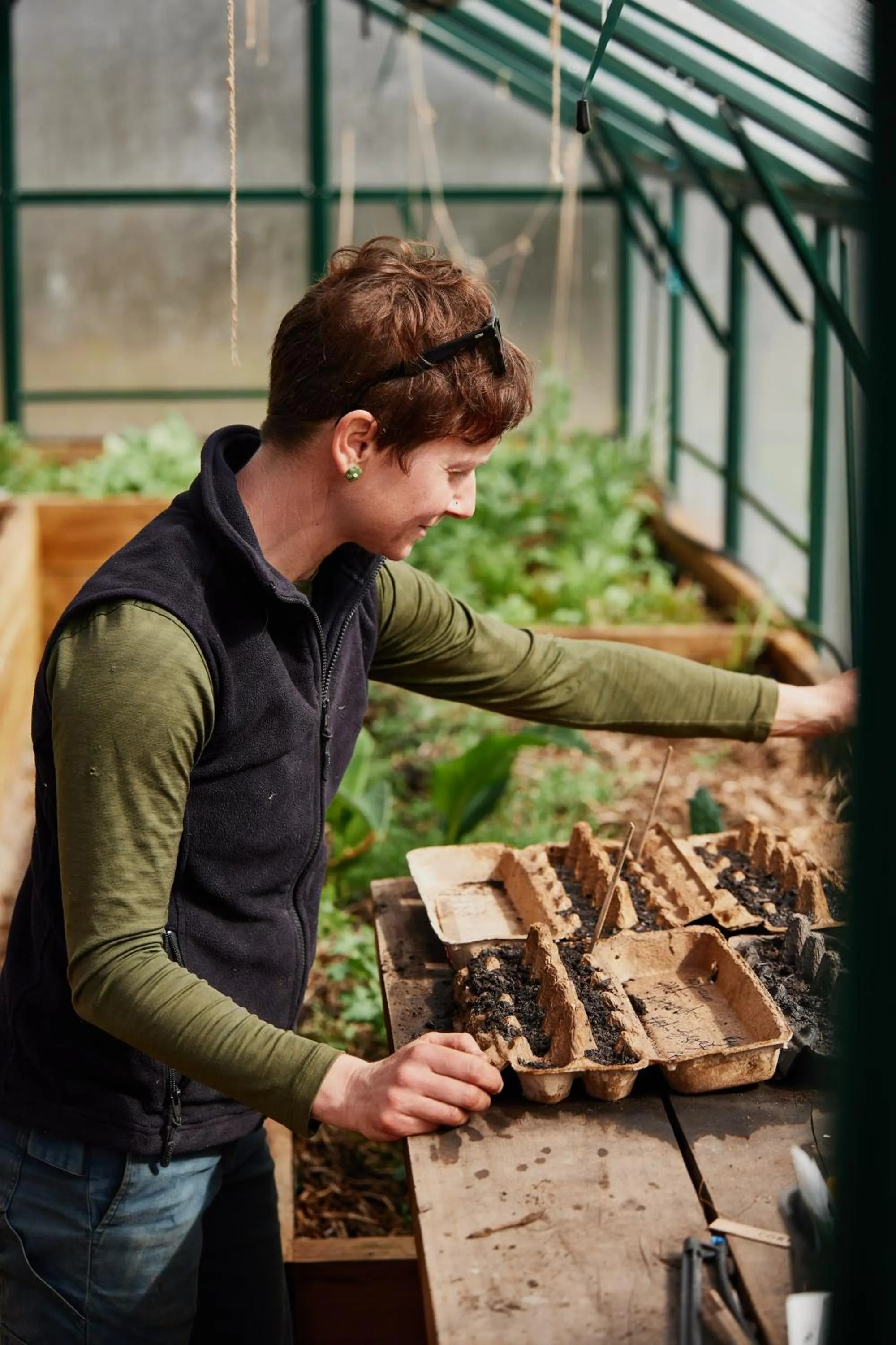 Restaurant/places to eat in Freycinet Resort