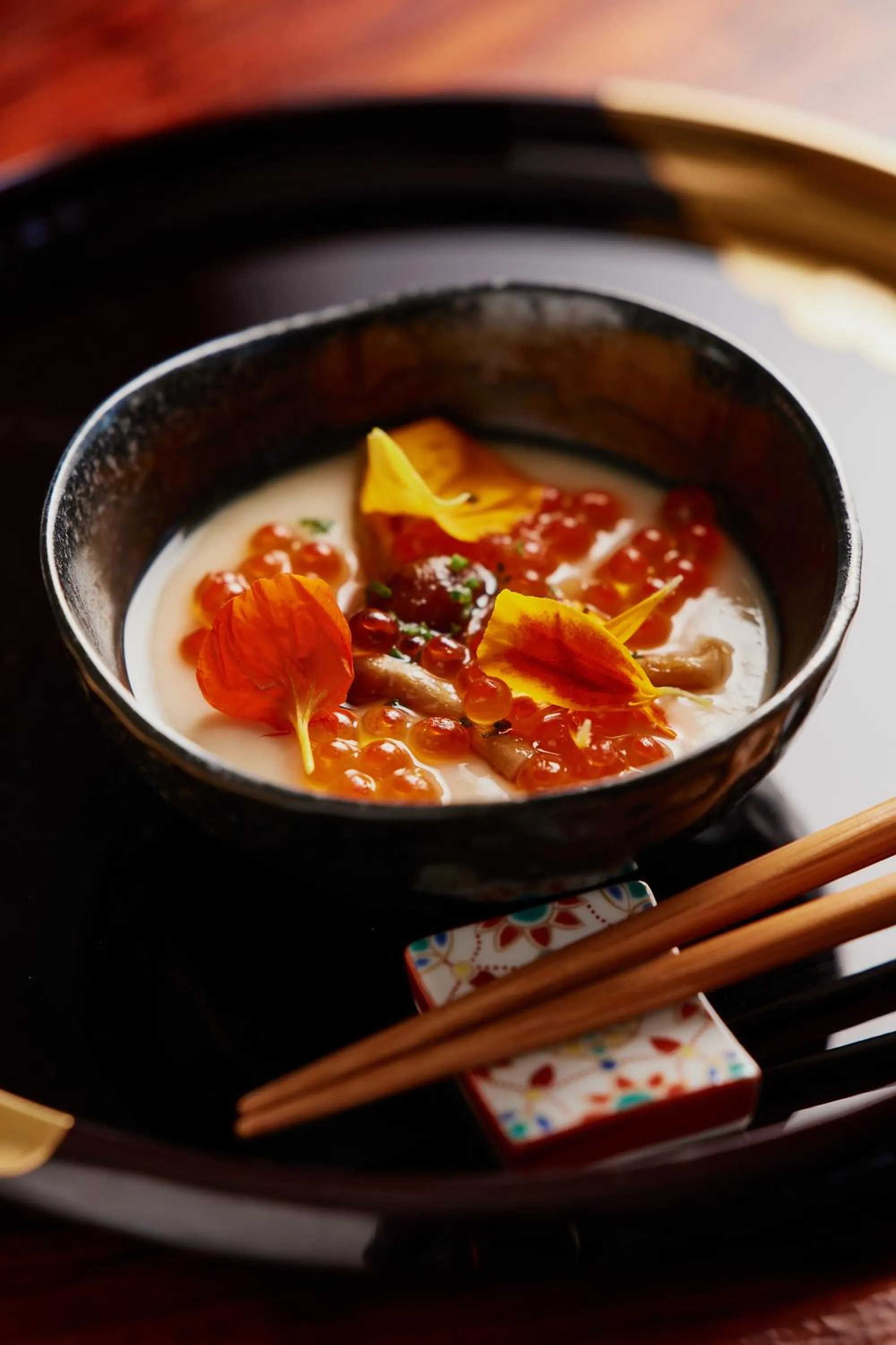 Restaurant/places to eat in Freycinet Resort