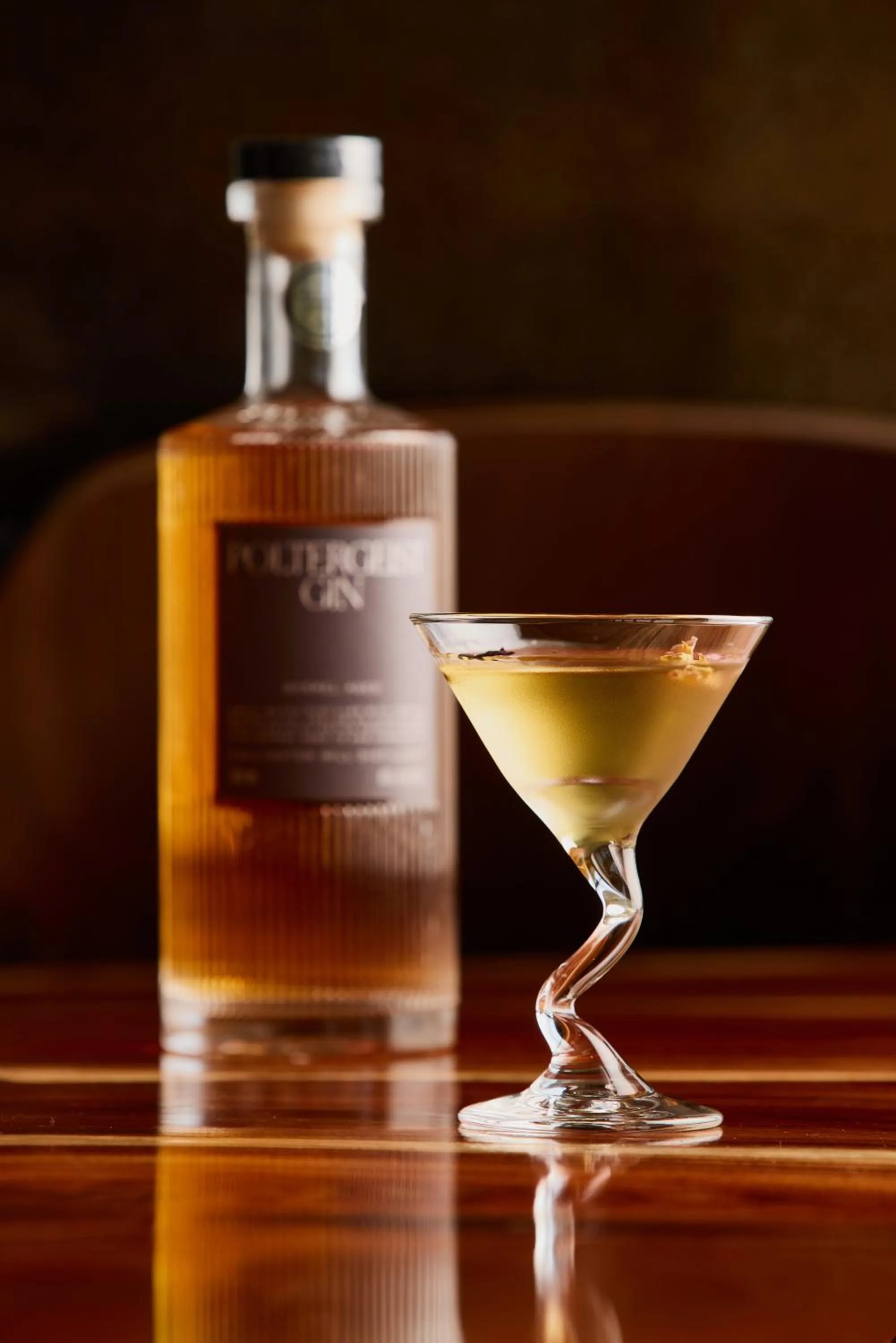 Restaurant/places to eat in Freycinet Resort