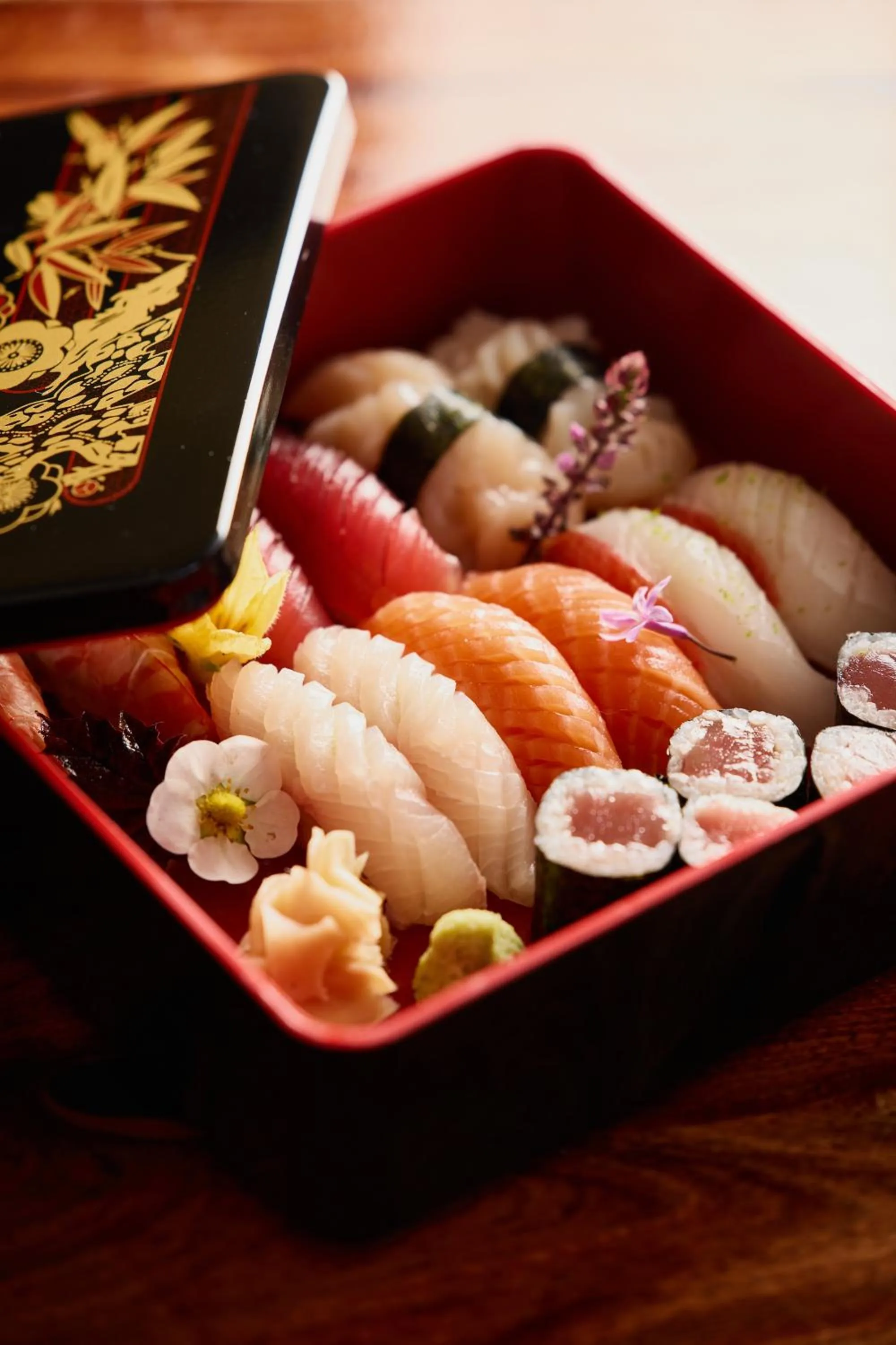 Restaurant/places to eat in Freycinet Resort