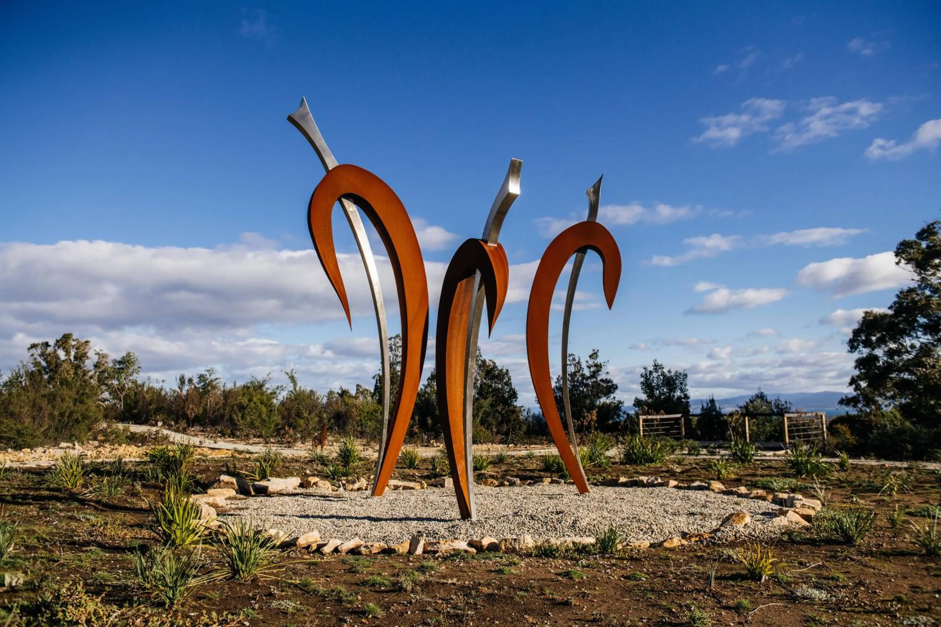 Activities in Freycinet Resort