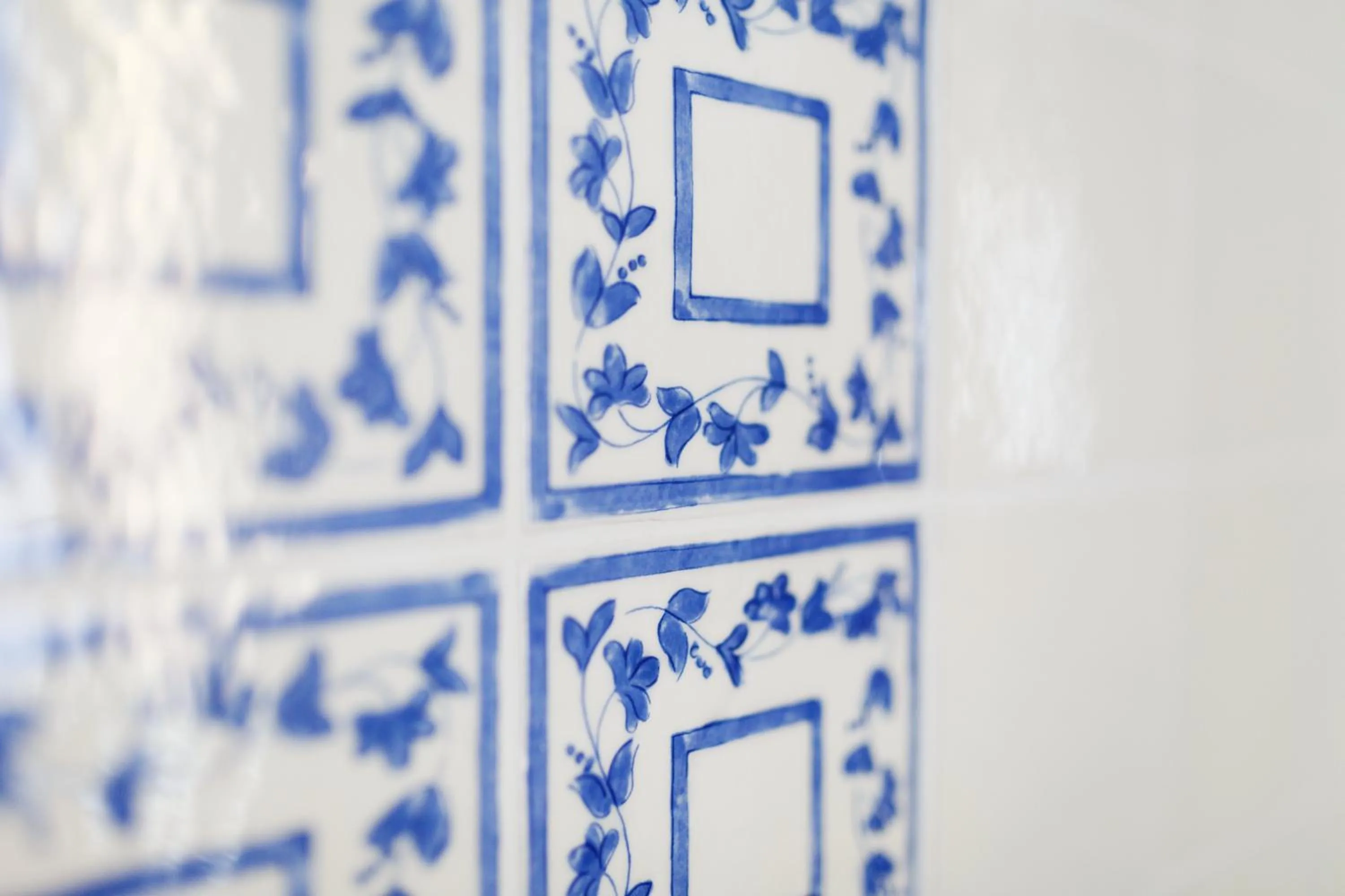 Bathroom in Casa Assunta B&B