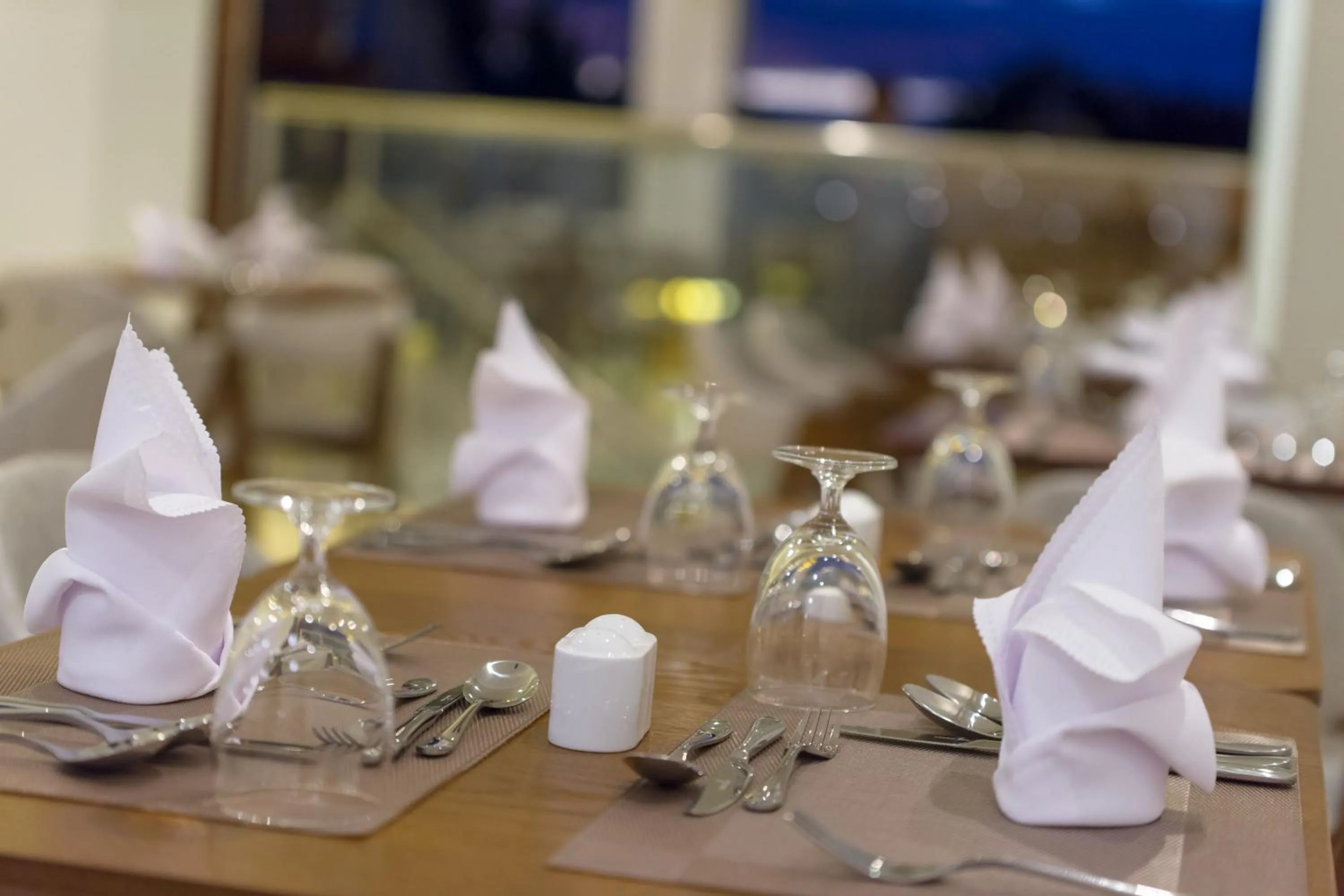 Food in Dhiguveli Maldives