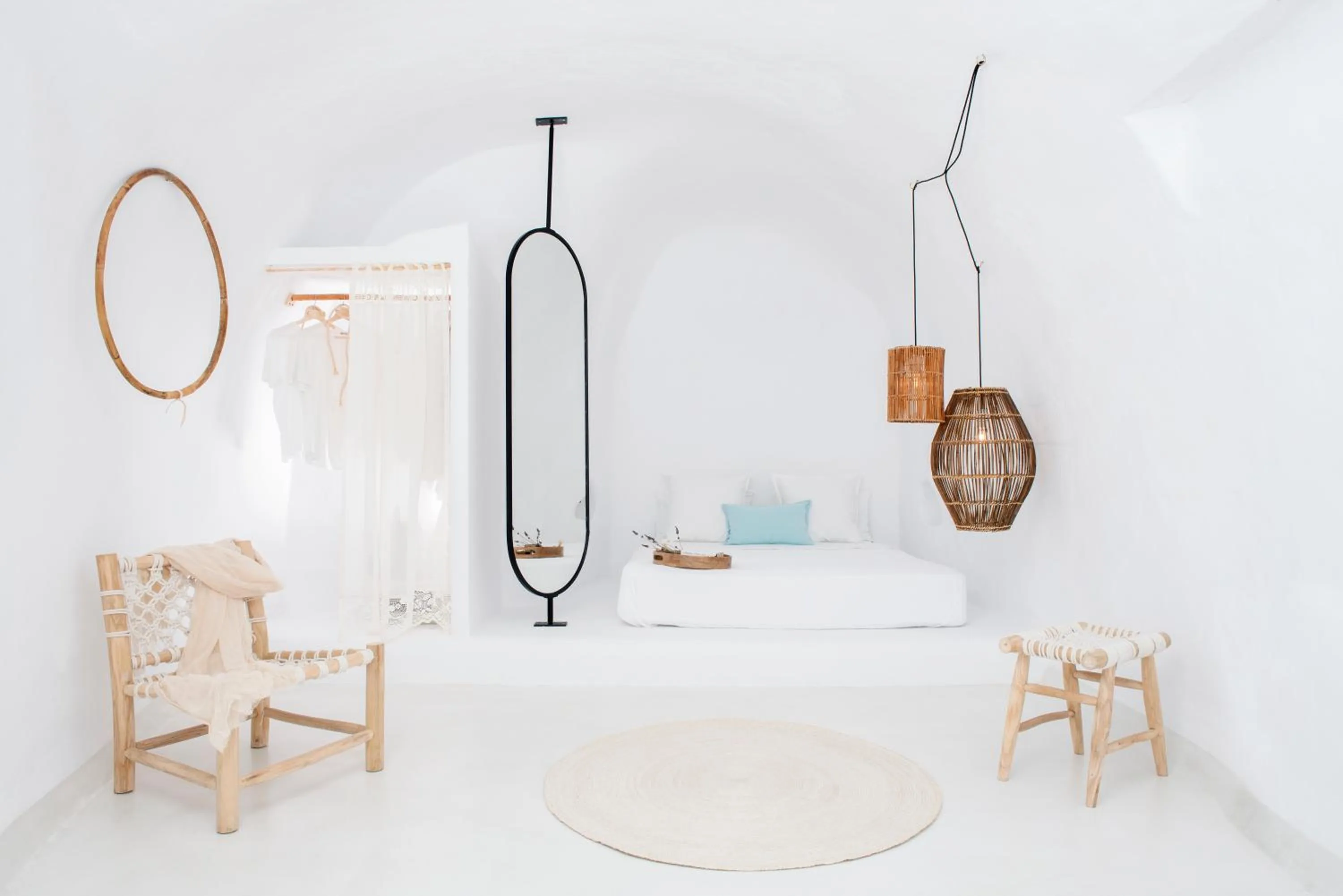 Other in Sophia Oia View