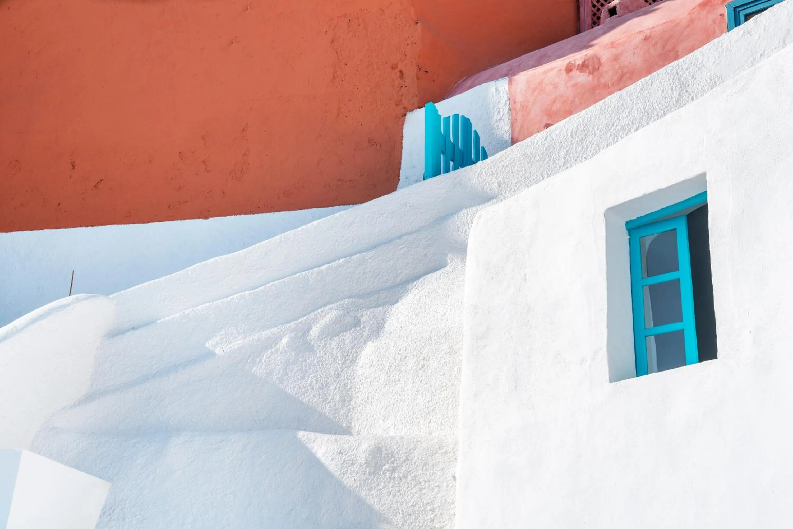 Other in Sophia Oia View