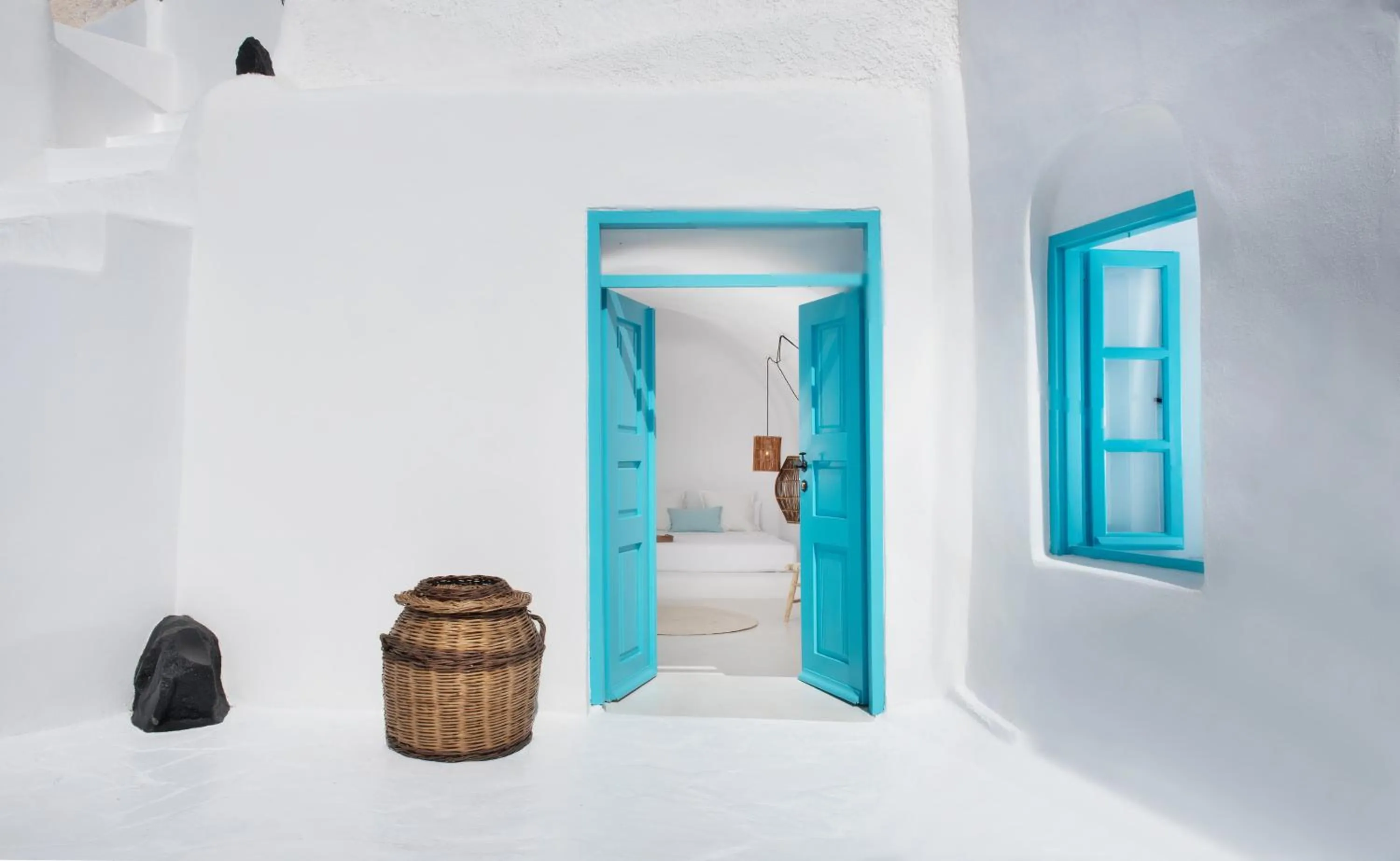 Other in Sophia Oia View