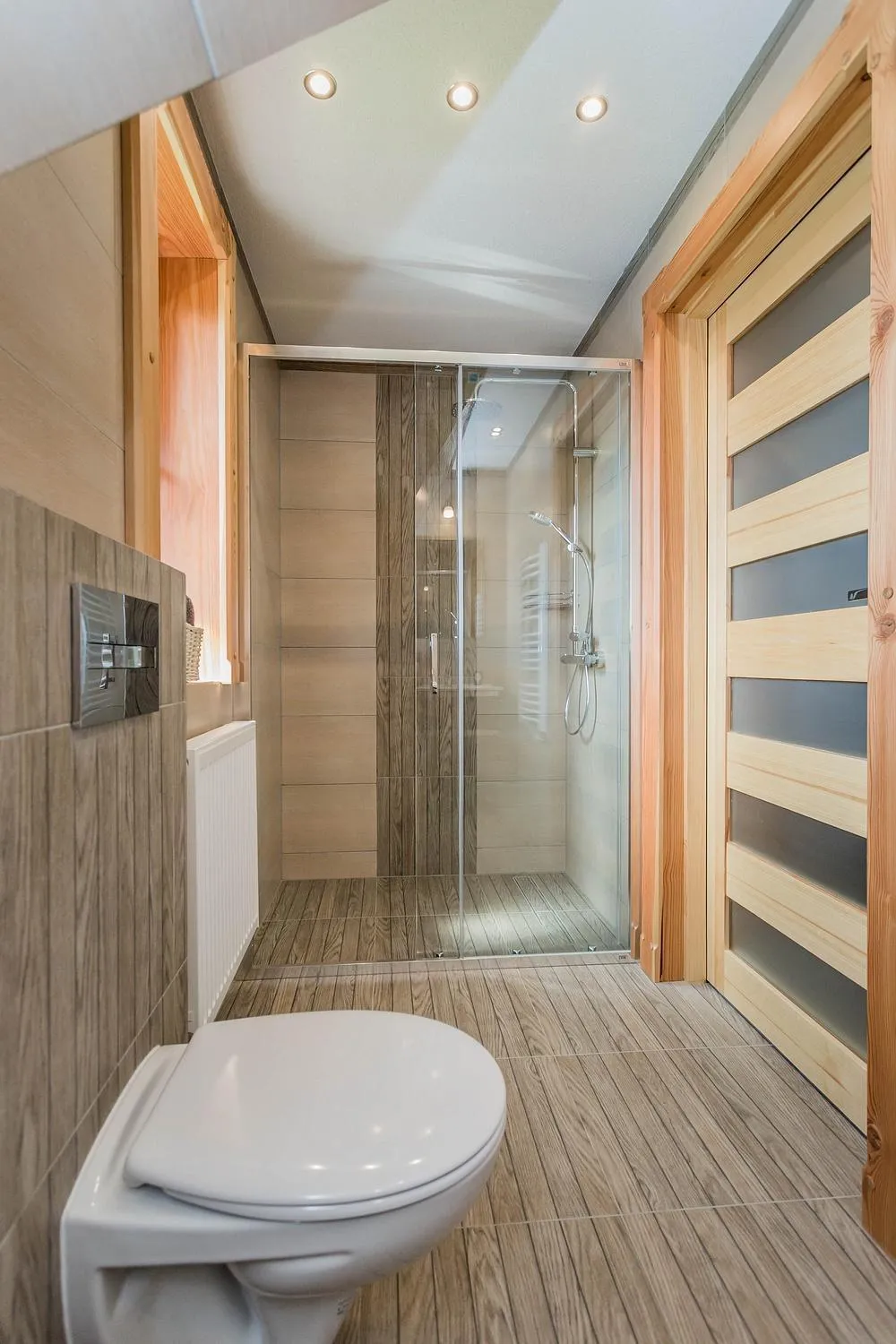 Apartamenty U Studniara