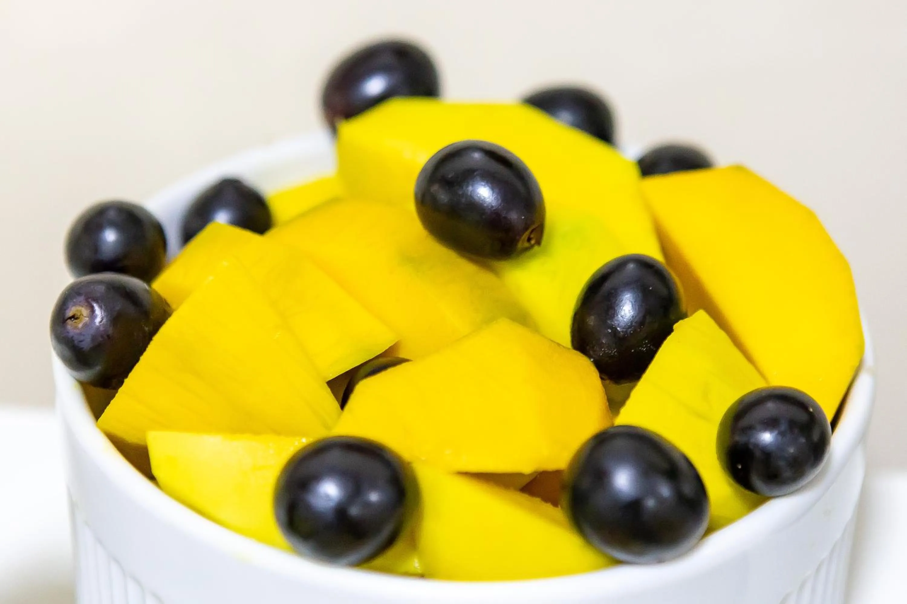 Breakfast in Allegro Hotel