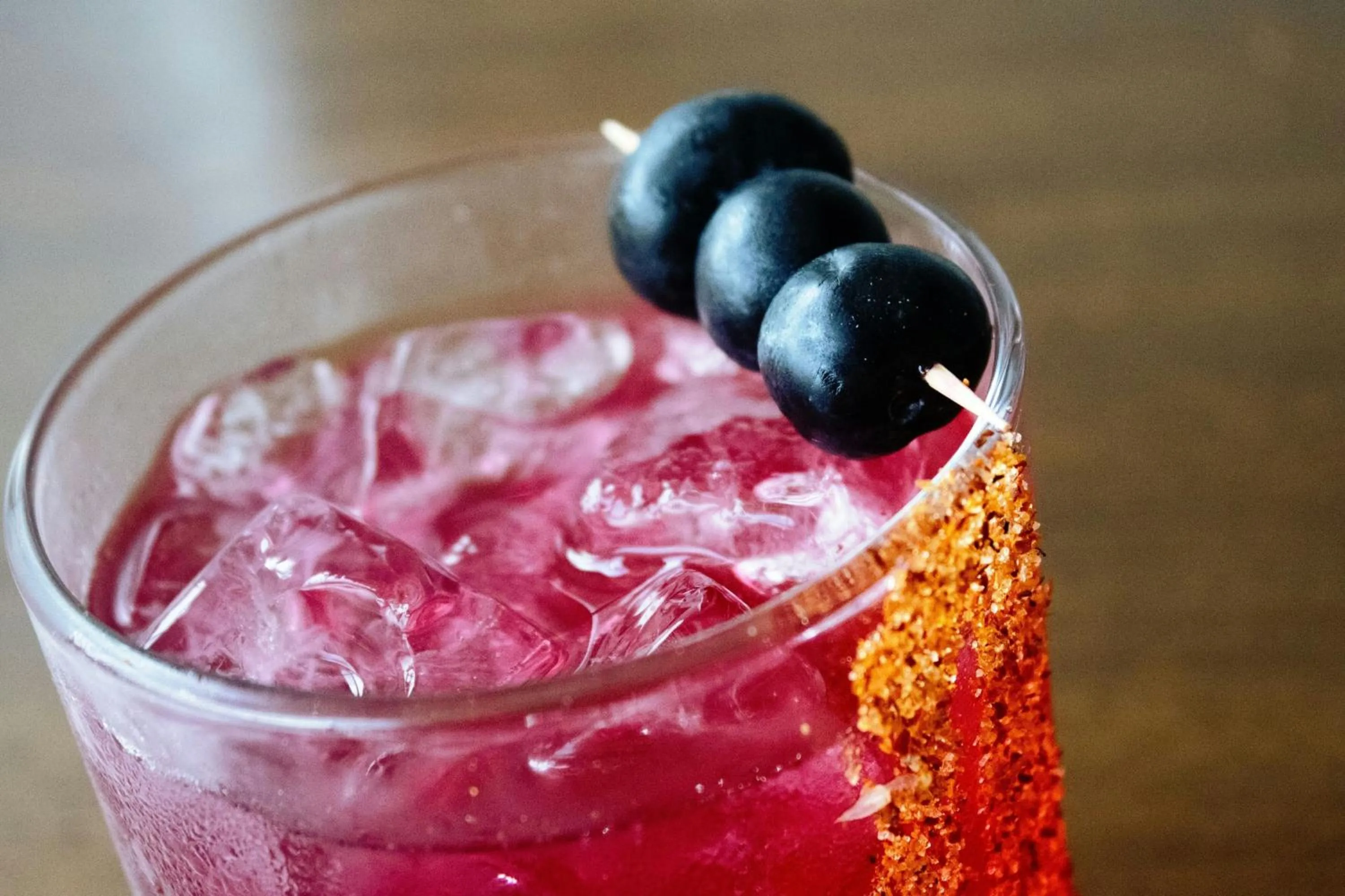 Lounge or bar in Courtyard by Marriott Guayaquil