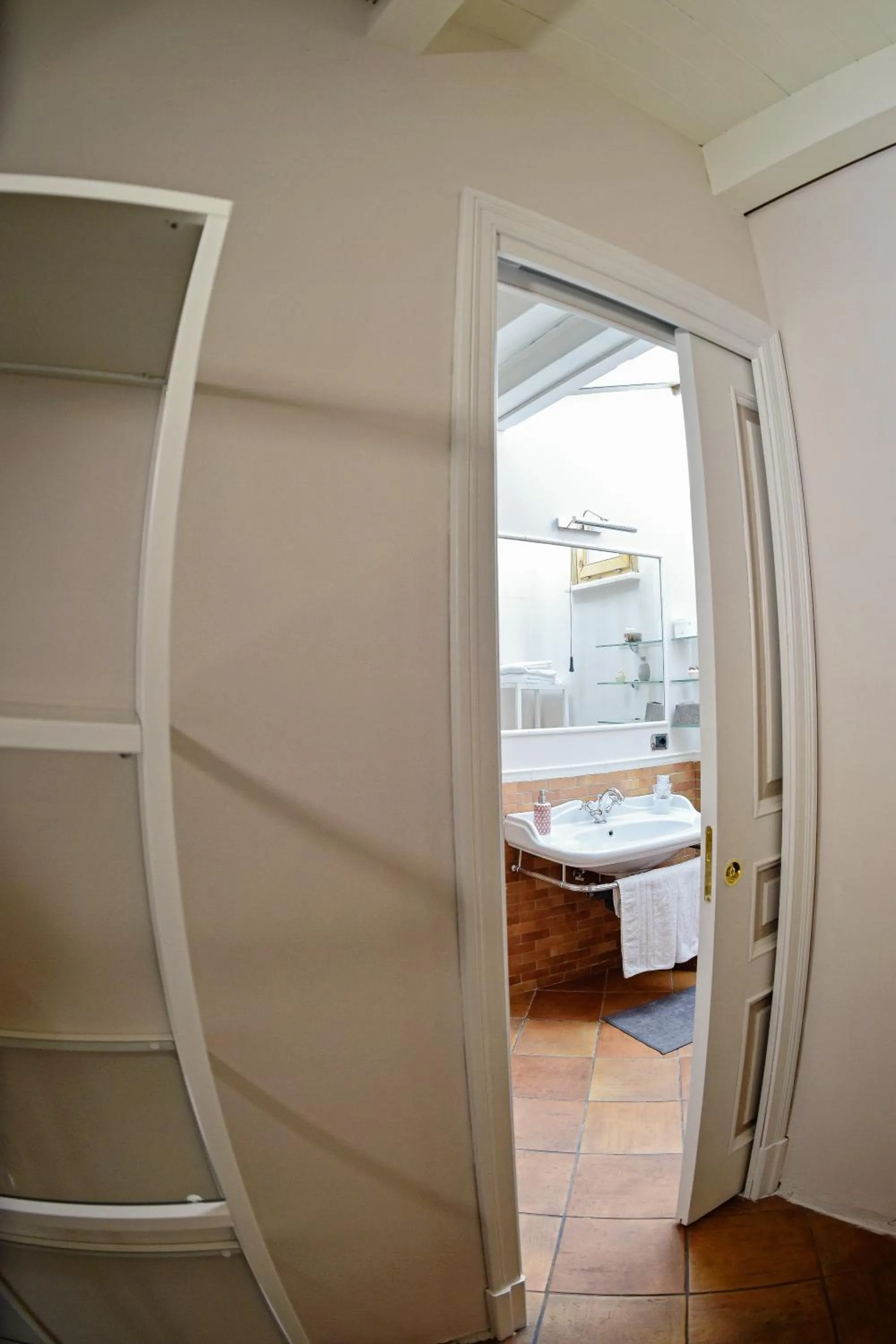 Al centro Luxury Home