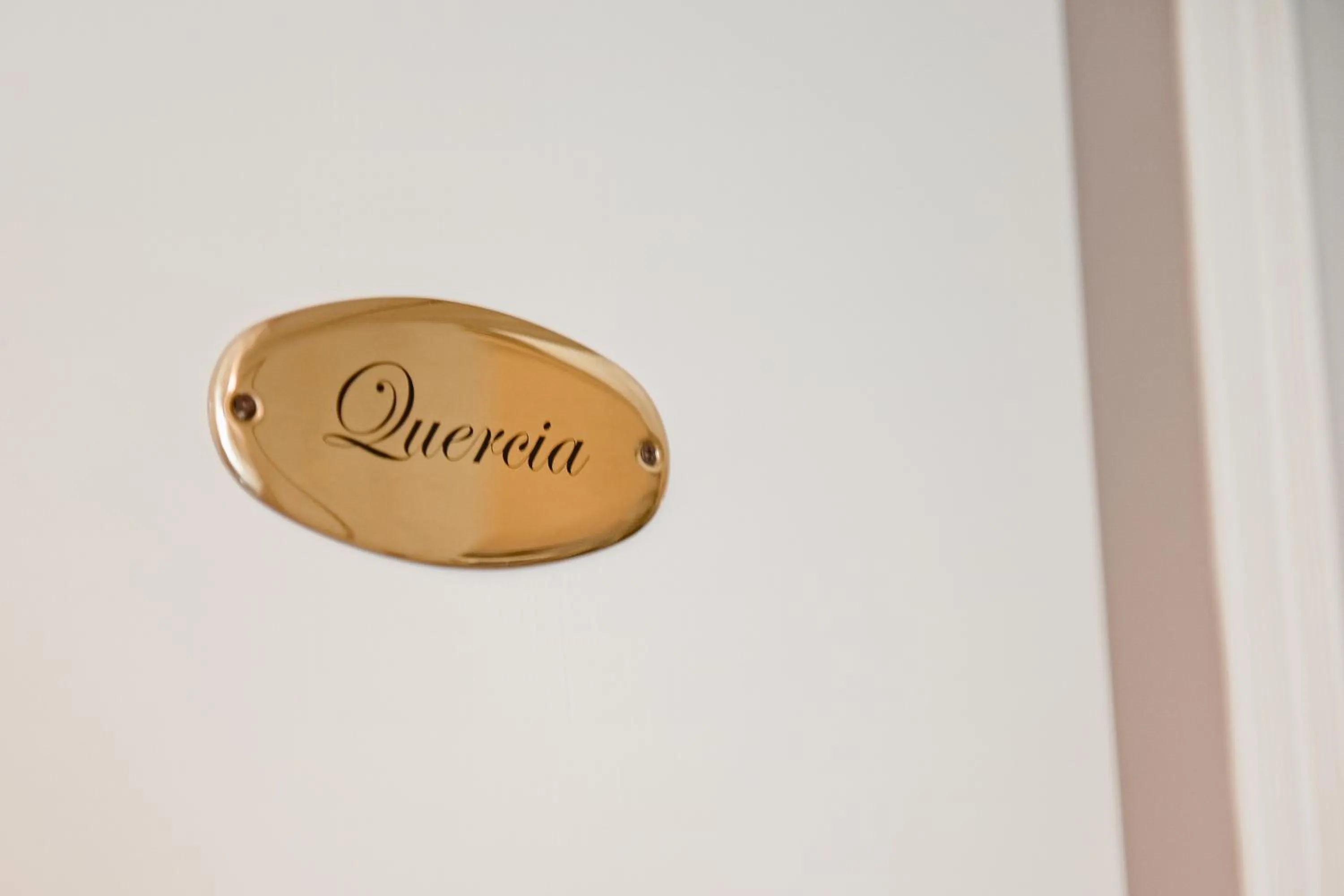 Al centro Luxury Home