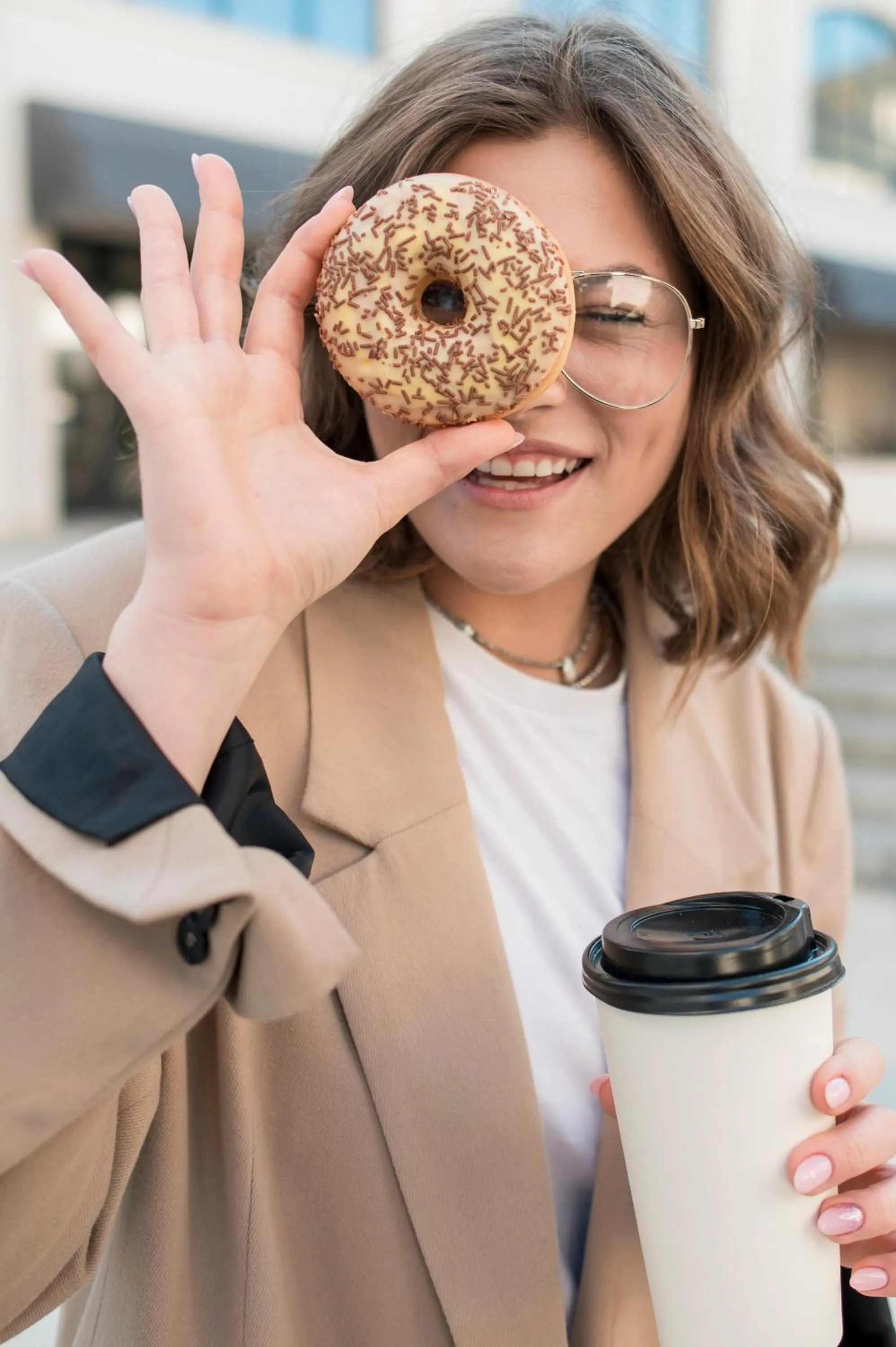 Breakfast in Hotel Alt Deutz City-Messe-Arena KONTAKTLOSER SELF CHECK-IN